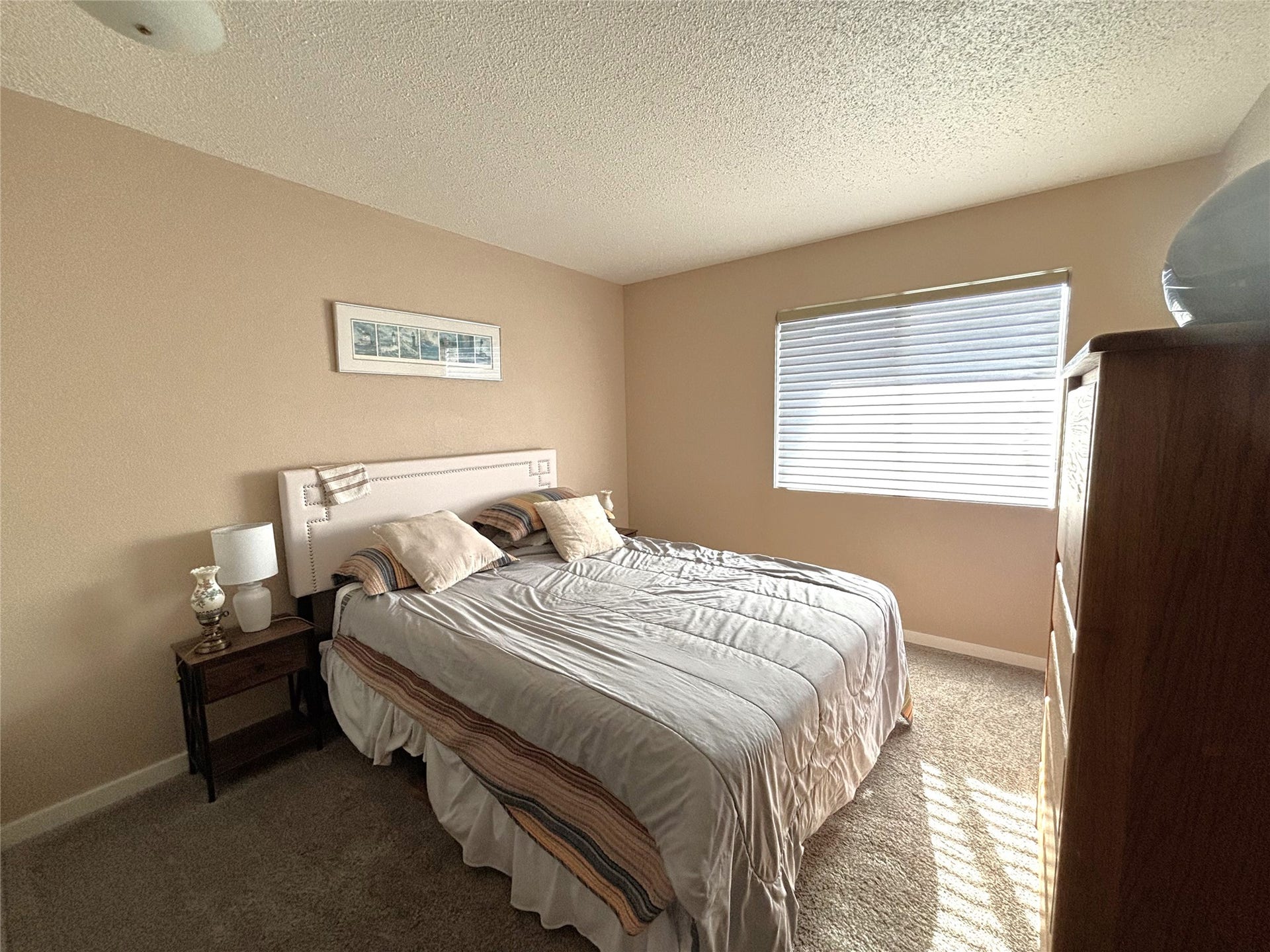 228 13th Avenue S, #5, Great Falls, MT 59405 228 13th Avenue S, #5, Great Falls, MT 59405