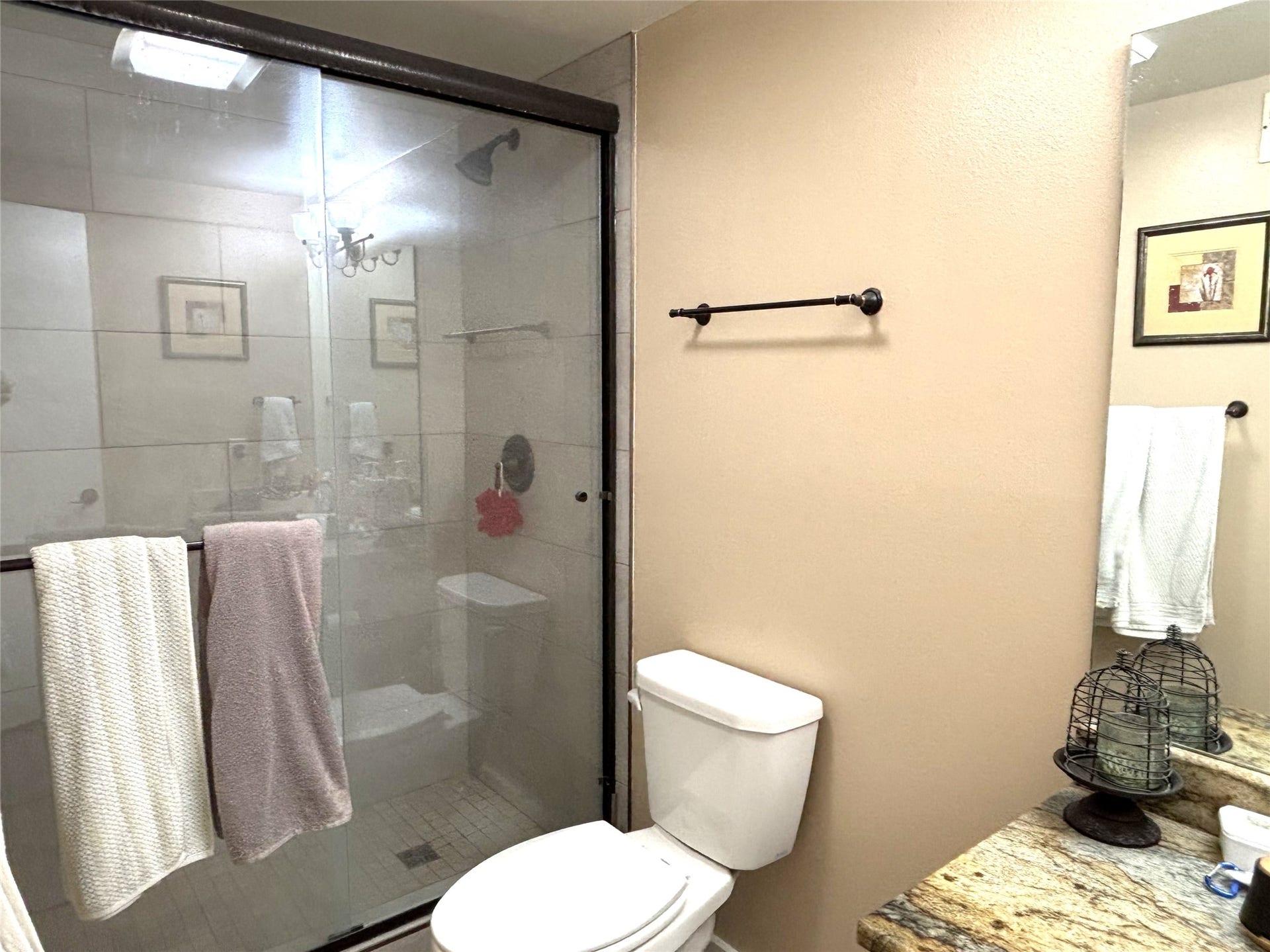 228 13th Avenue S, #5, Great Falls, MT 59405 228 13th Avenue S, #5, Great Falls, MT 59405
