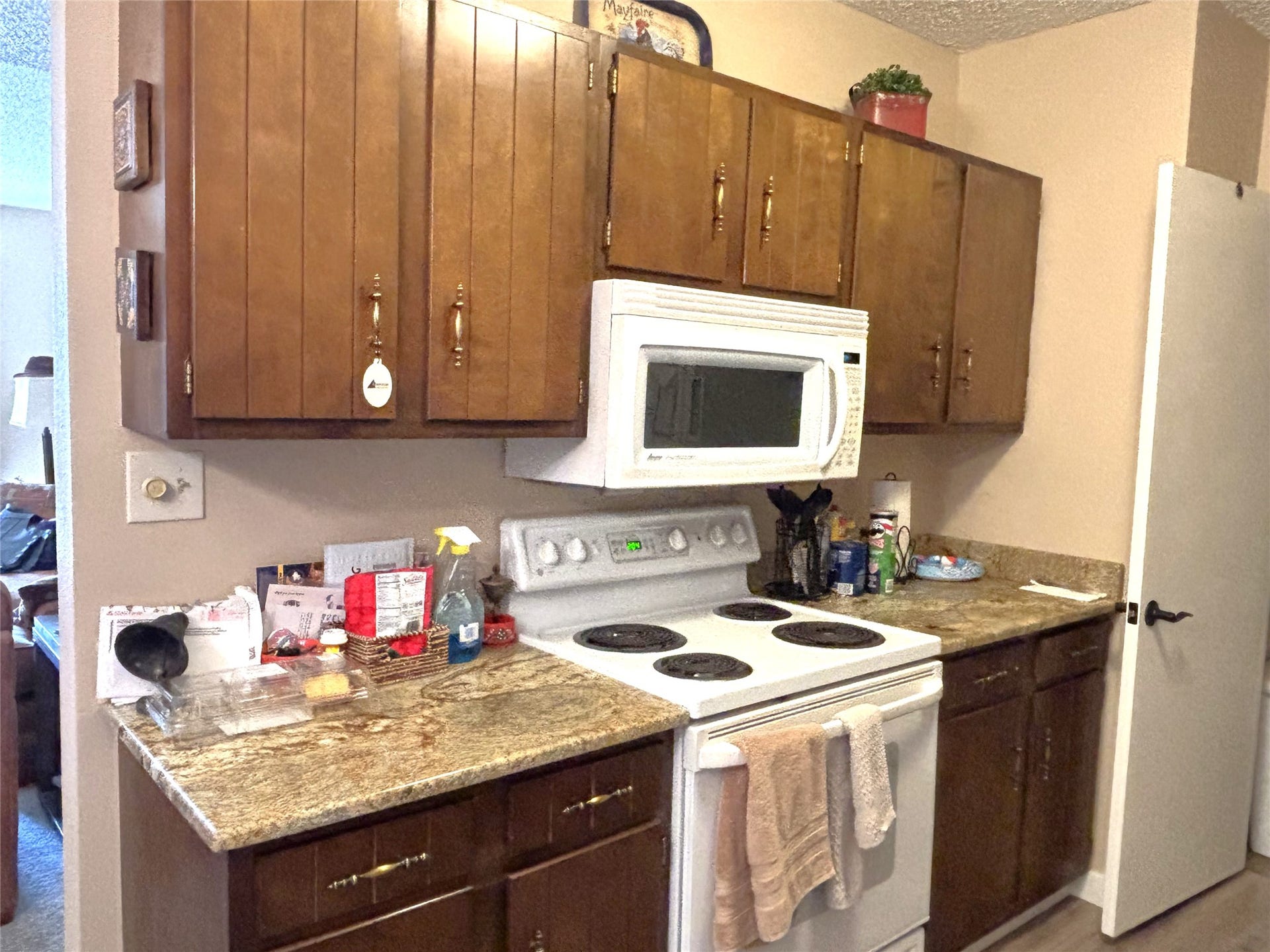 228 13th Avenue S, #5, Great Falls, MT 59405 228 13th Avenue S, #5, Great Falls, MT 59405