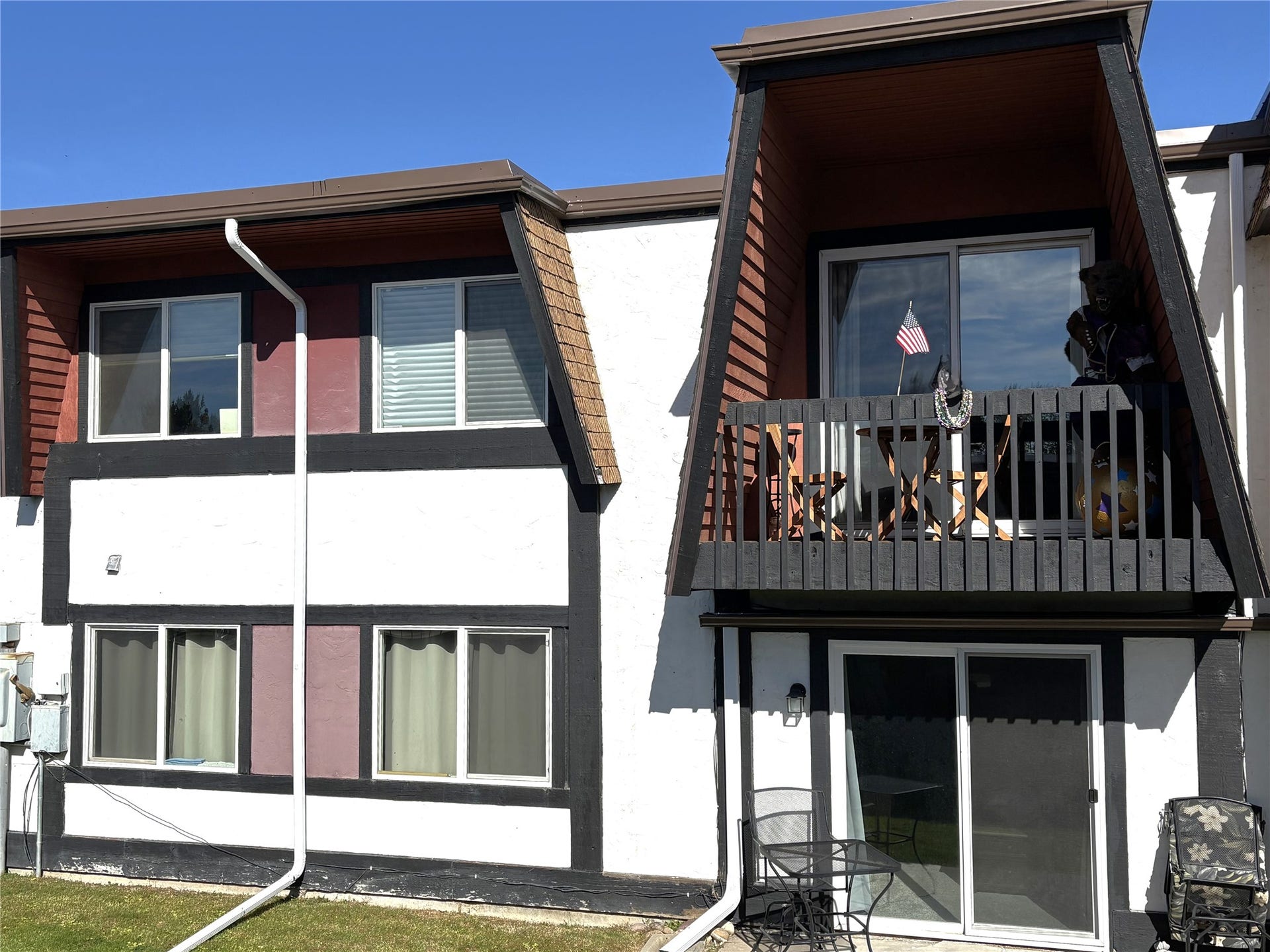 228 13th Avenue S, #5, Great Falls, MT 59405 228 13th Avenue S, #5, Great Falls, MT 59405