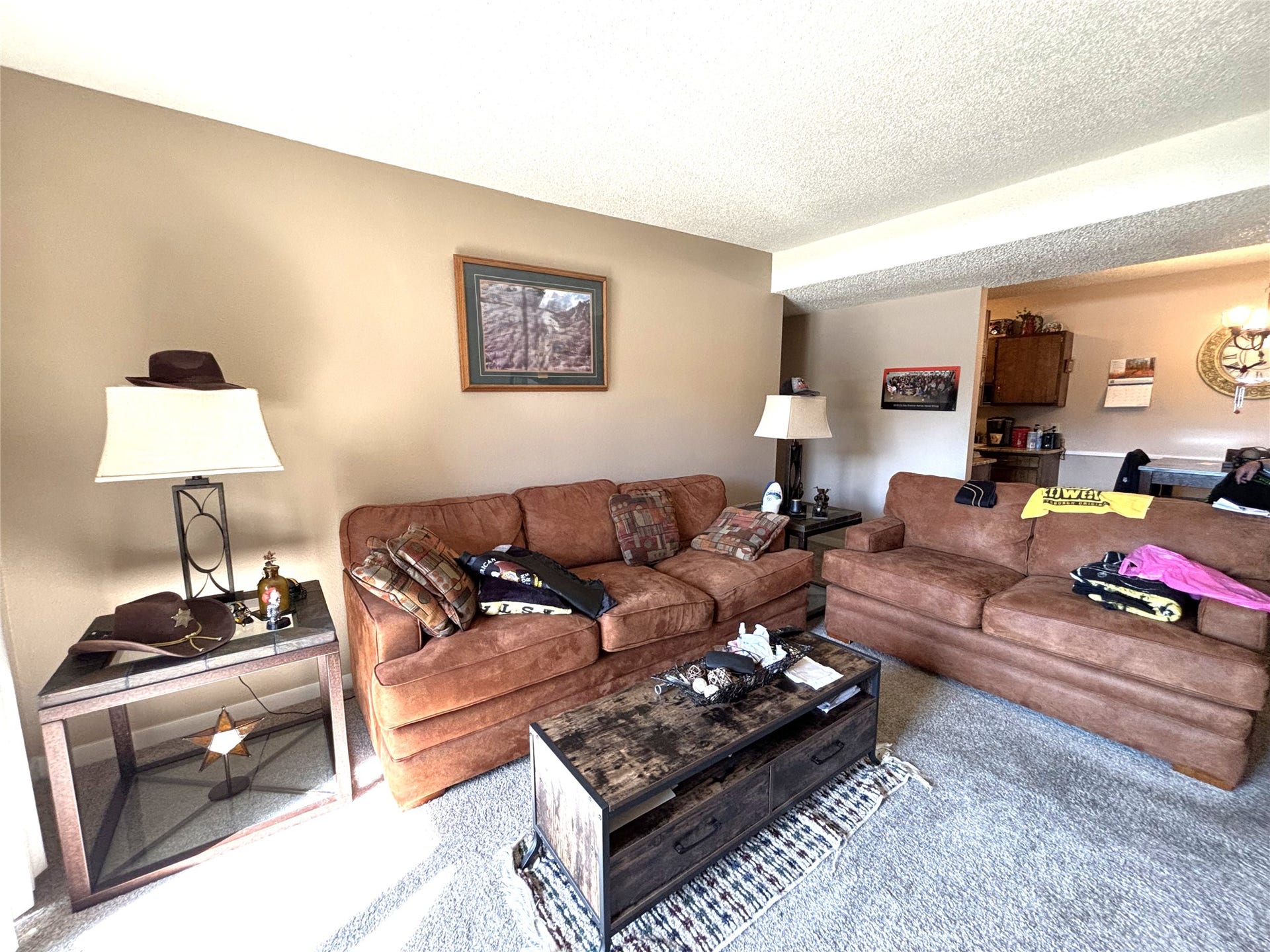 228 13th Avenue S, #5, Great Falls, MT 59405 228 13th Avenue S, #5, Great Falls, MT 59405