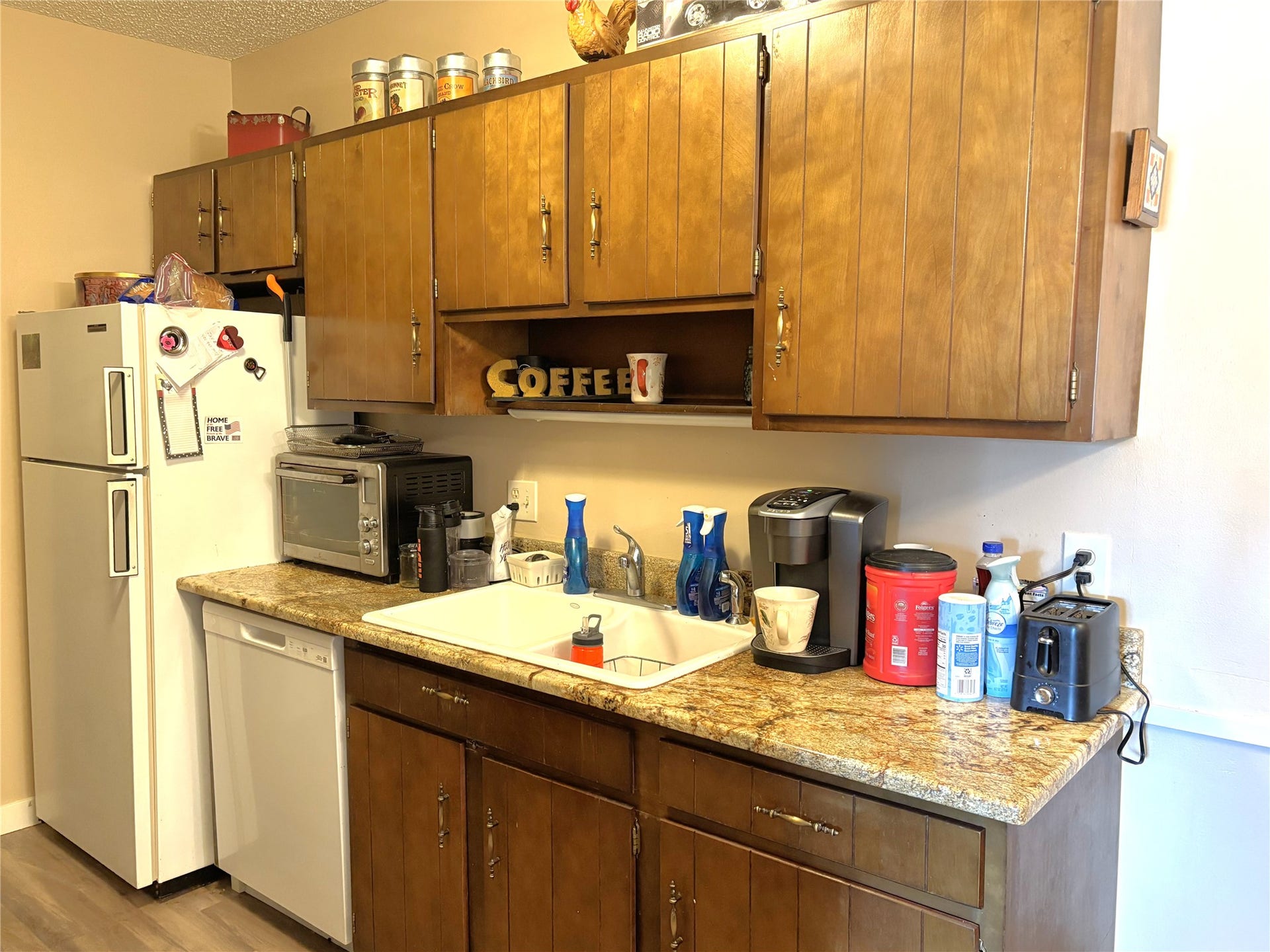 228 13th Avenue S, #5, Great Falls, MT 59405 228 13th Avenue S, #5, Great Falls, MT 59405