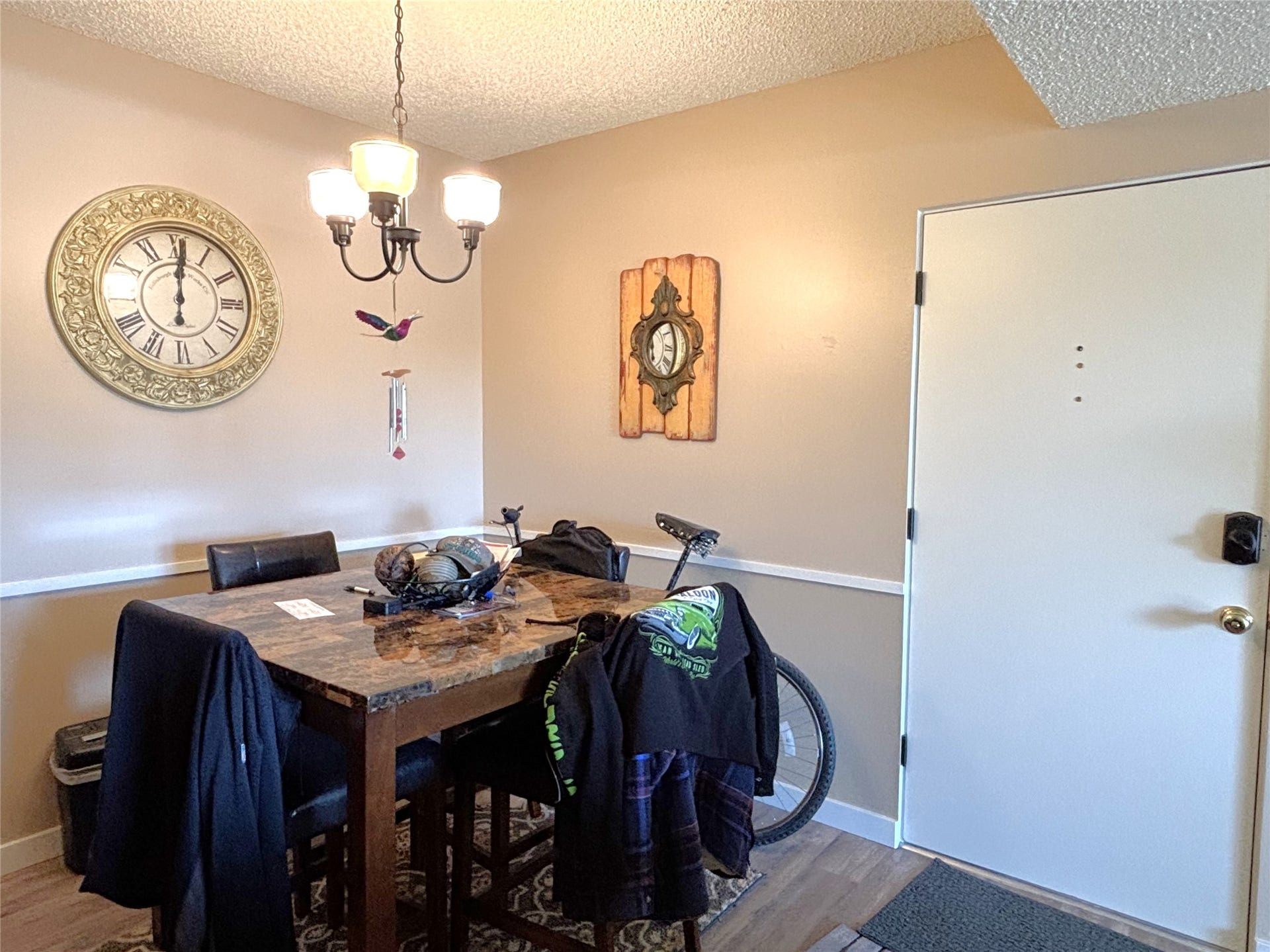228 13th Avenue S, #5, Great Falls, MT 59405 228 13th Avenue S, #5, Great Falls, MT 59405