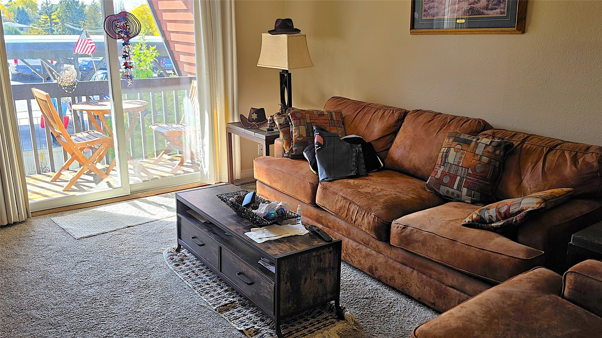 228 13th Avenue S, #5, Great Falls, MT 59405 228 13th Avenue S, #5, Great Falls, MT 59405