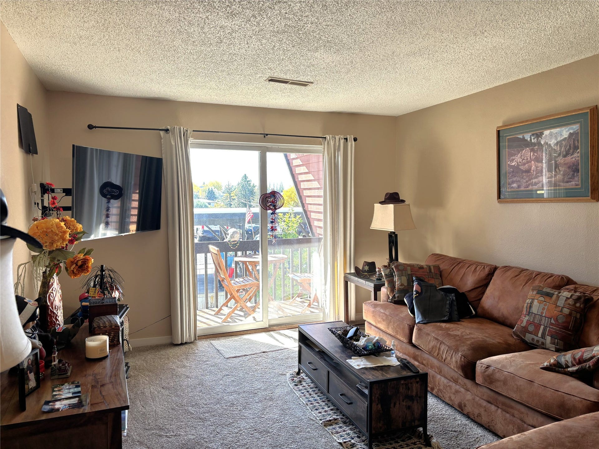 228 13th Avenue S, #5, Great Falls, MT 59405 228 13th Avenue S, #5, Great Falls, MT 59405