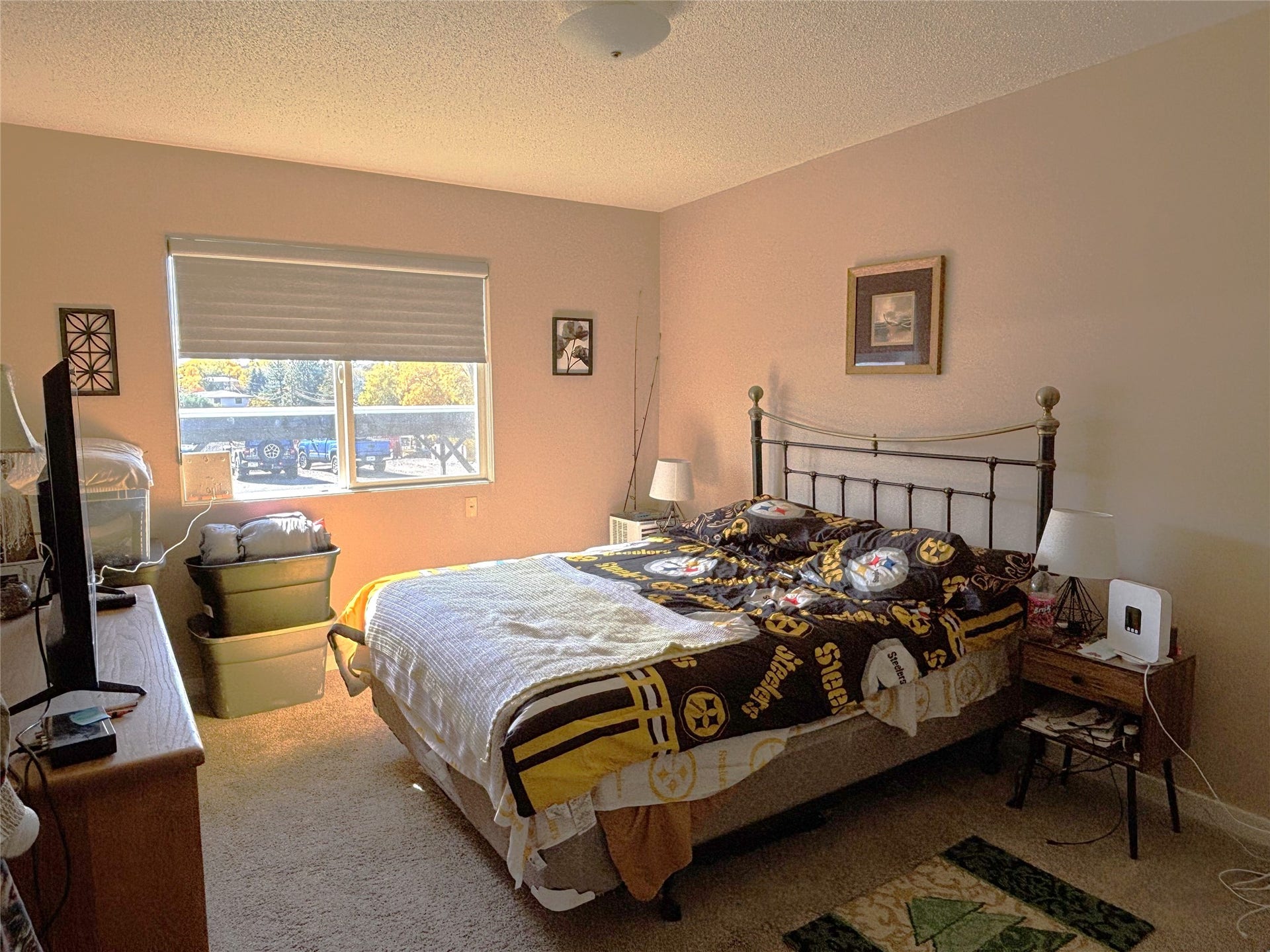 228 13th Avenue S, #5, Great Falls, MT 59405 228 13th Avenue S, #5, Great Falls, MT 59405
