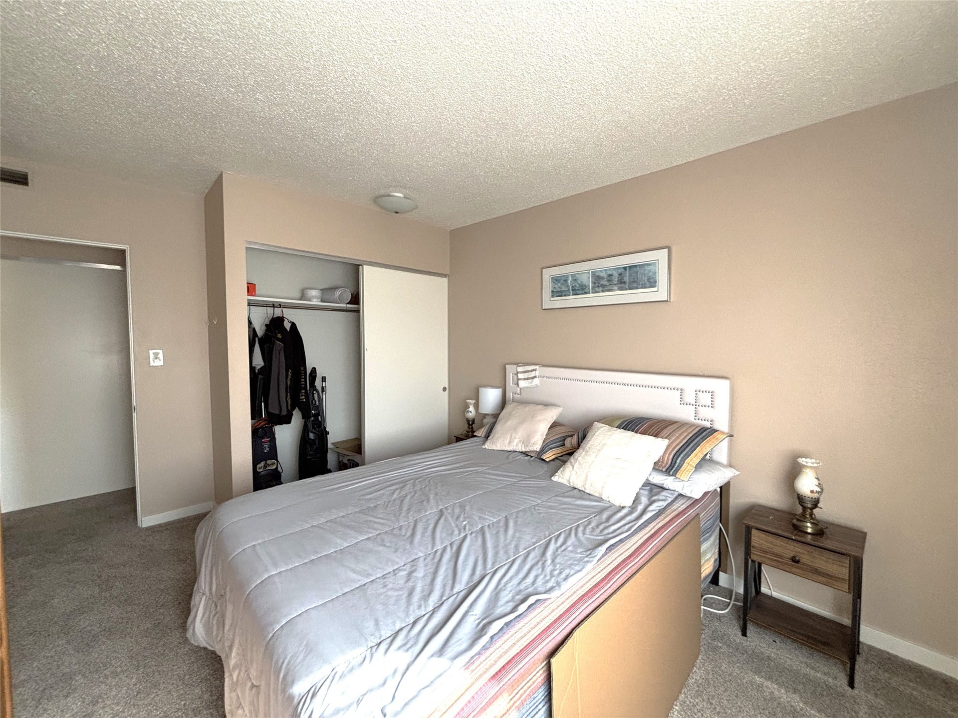 228 13th Avenue S, #5, Great Falls, MT 59405 228 13th Avenue S, #5, Great Falls, MT 59405