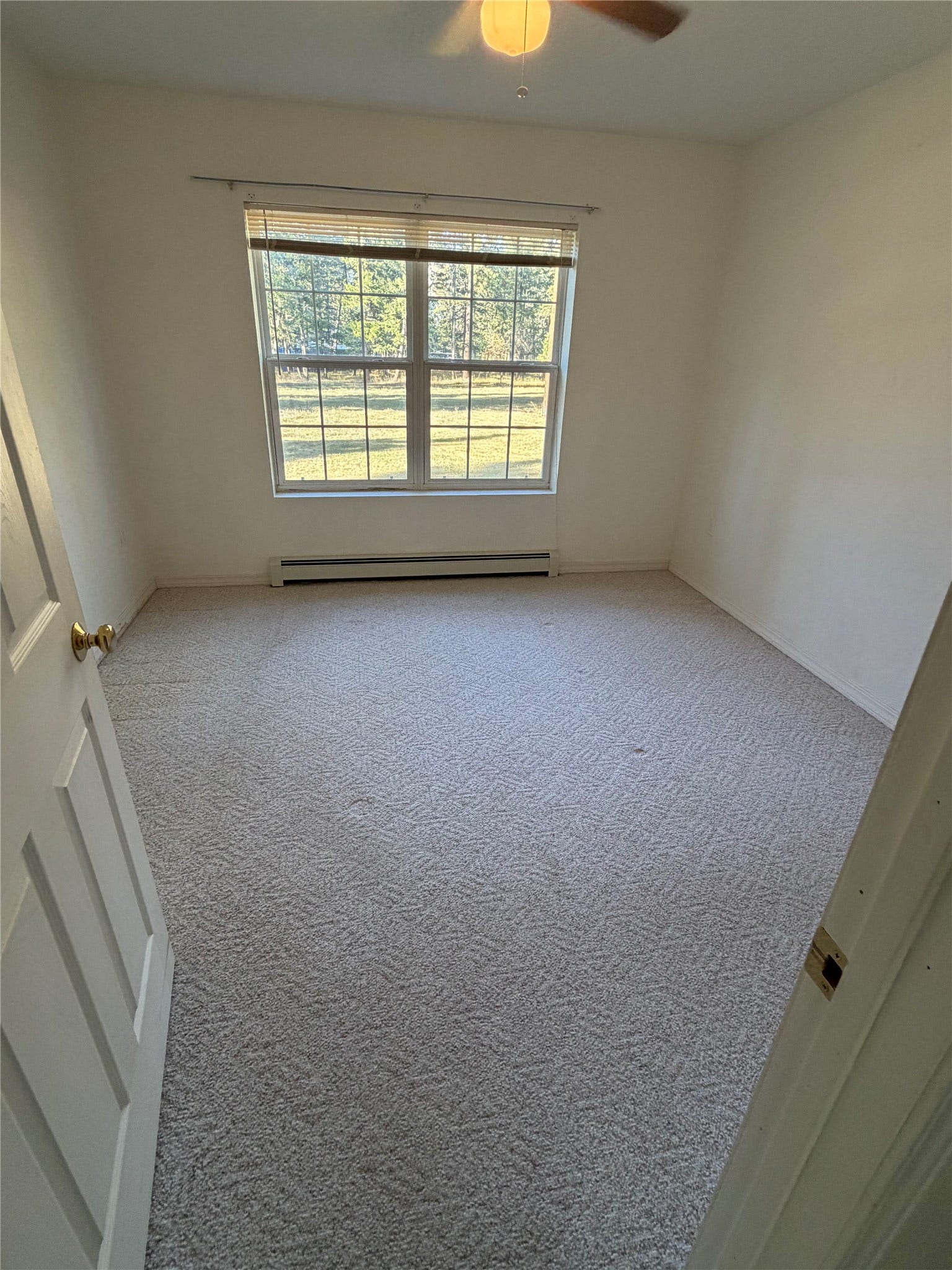 244 Terrace Court, Superior, MT 59872 244 Terrace Court, Superior, MT 59872
