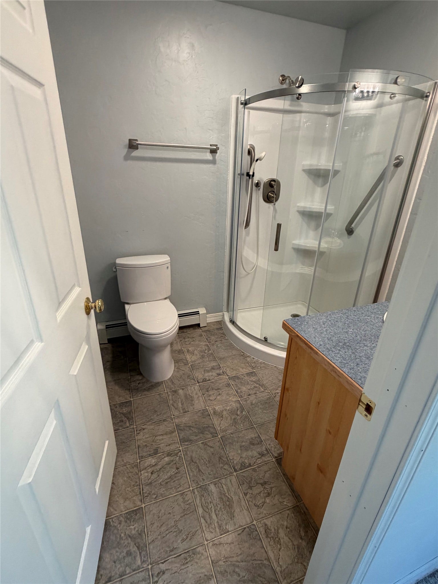 244 Terrace Court, Superior, MT 59872 244 Terrace Court, Superior, MT 59872