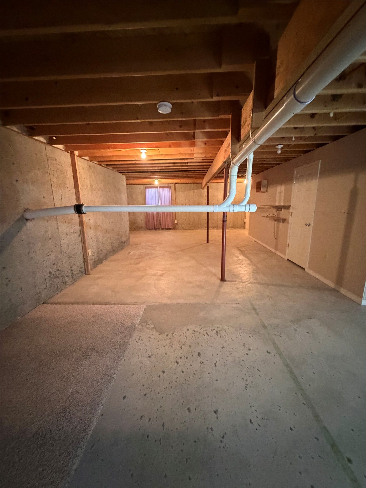 244 Terrace Court, Superior, MT 59872 244 Terrace Court, Superior, MT 59872