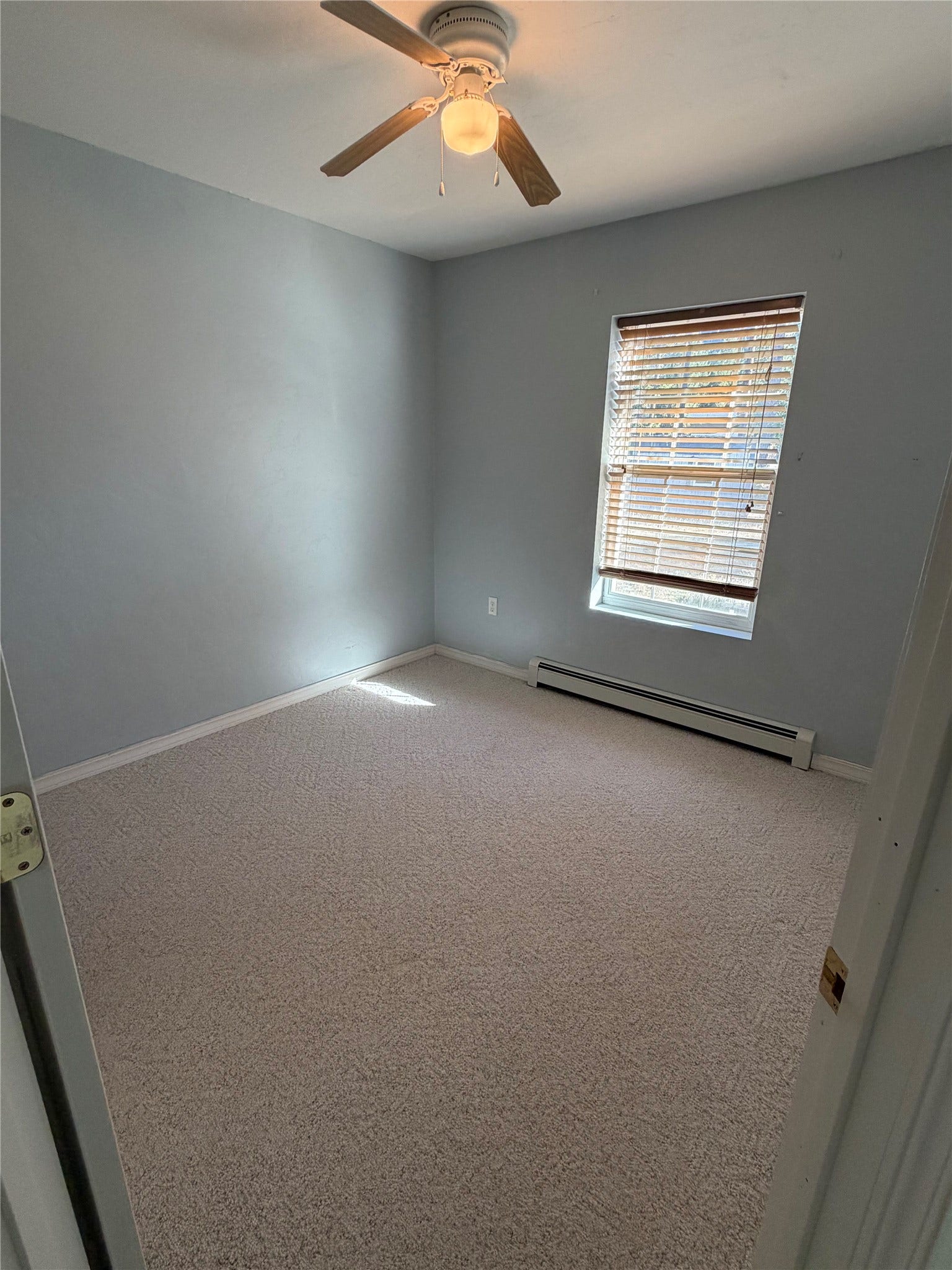 244 Terrace Court, Superior, MT 59872 244 Terrace Court, Superior, MT 59872