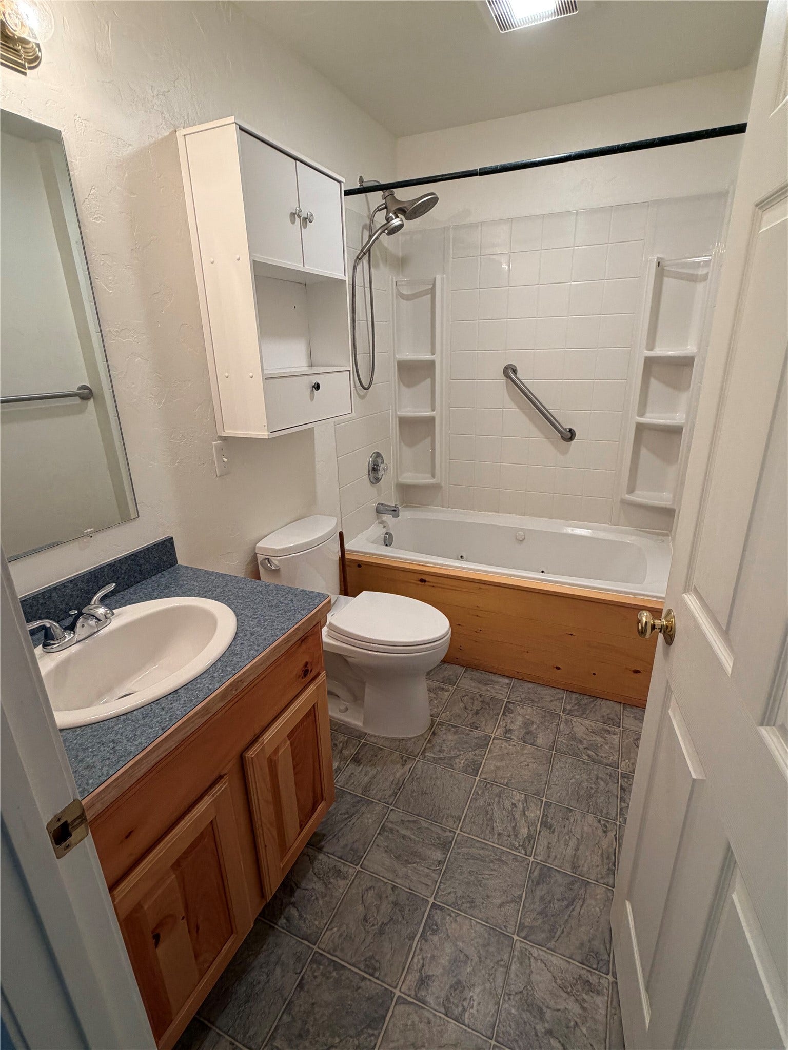 244 Terrace Court, Superior, MT 59872 244 Terrace Court, Superior, MT 59872