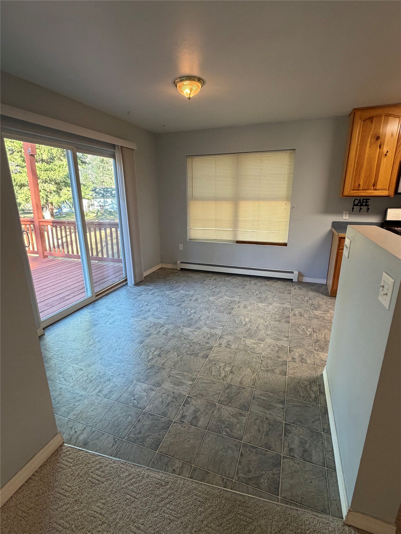 244 Terrace Court, Superior, MT 59872 244 Terrace Court, Superior, MT 59872