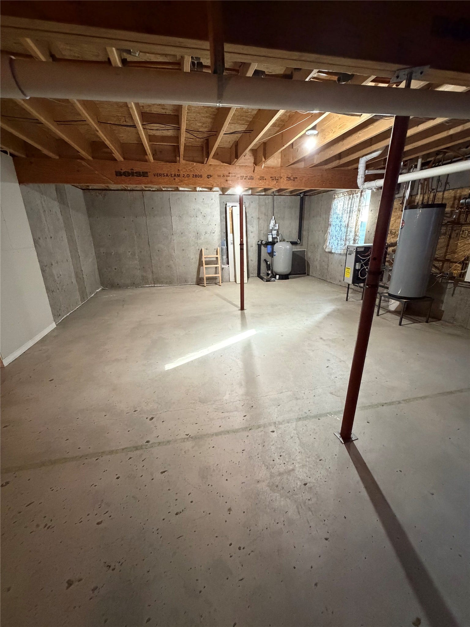 244 Terrace Court, Superior, MT 59872 244 Terrace Court, Superior, MT 59872