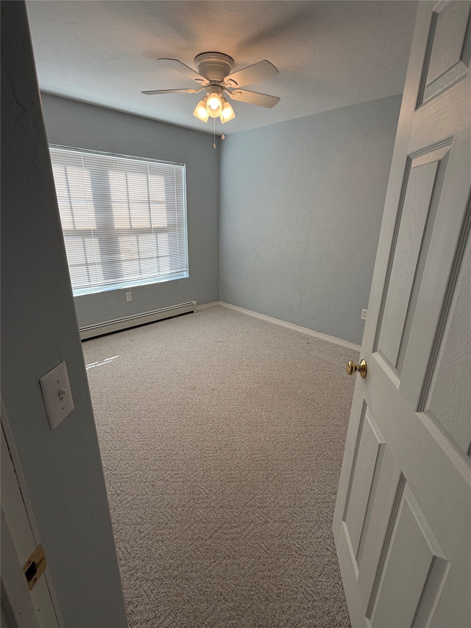 244 Terrace Court, Superior, MT 59872 244 Terrace Court, Superior, MT 59872