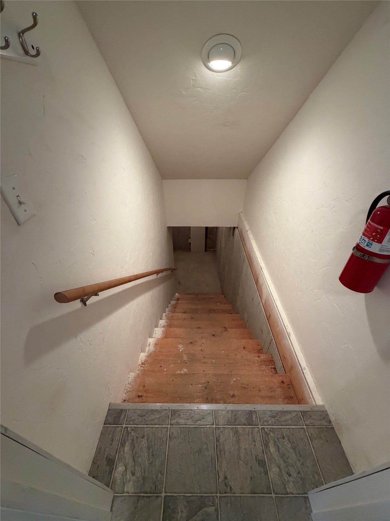 244 Terrace Court, Superior, MT 59872 244 Terrace Court, Superior, MT 59872