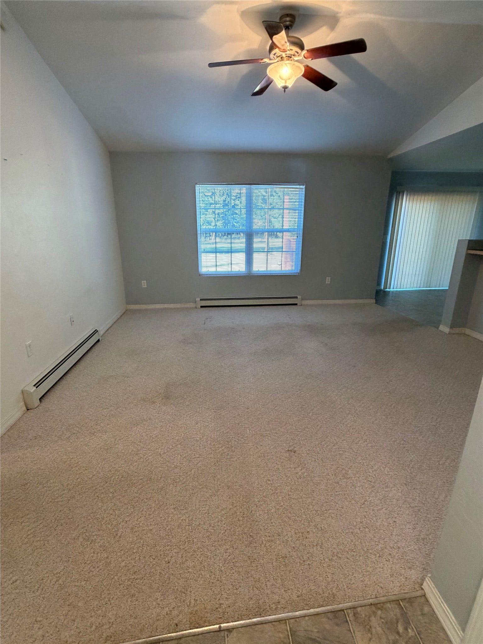 244 Terrace Court, Superior, MT 59872 244 Terrace Court, Superior, MT 59872