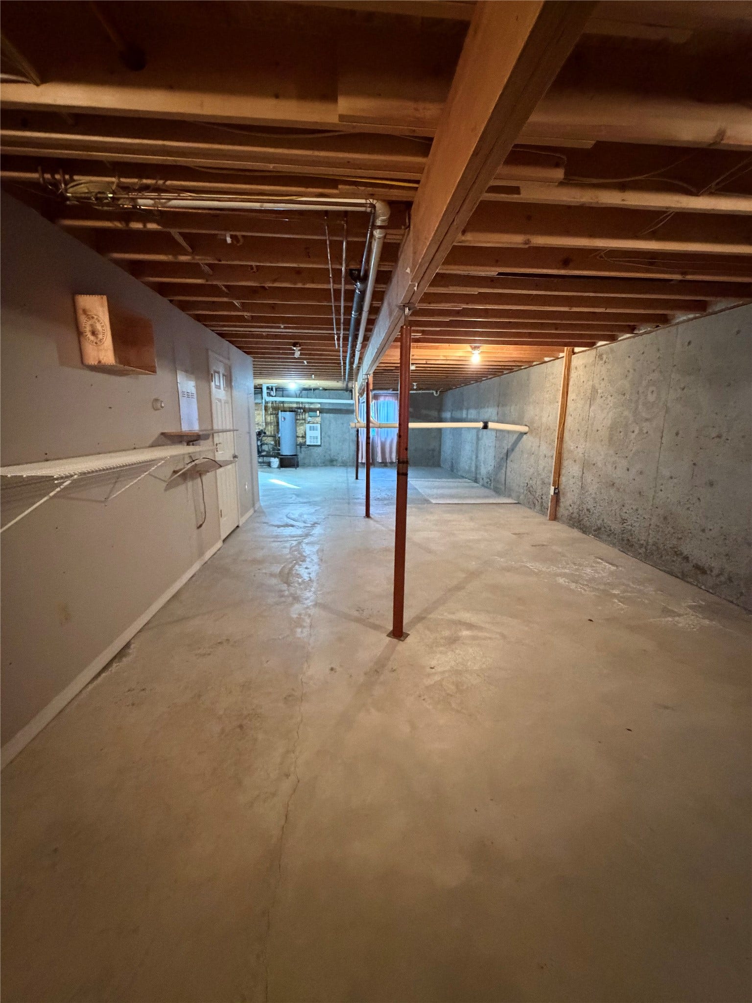 244 Terrace Court, Superior, MT 59872 244 Terrace Court, Superior, MT 59872
