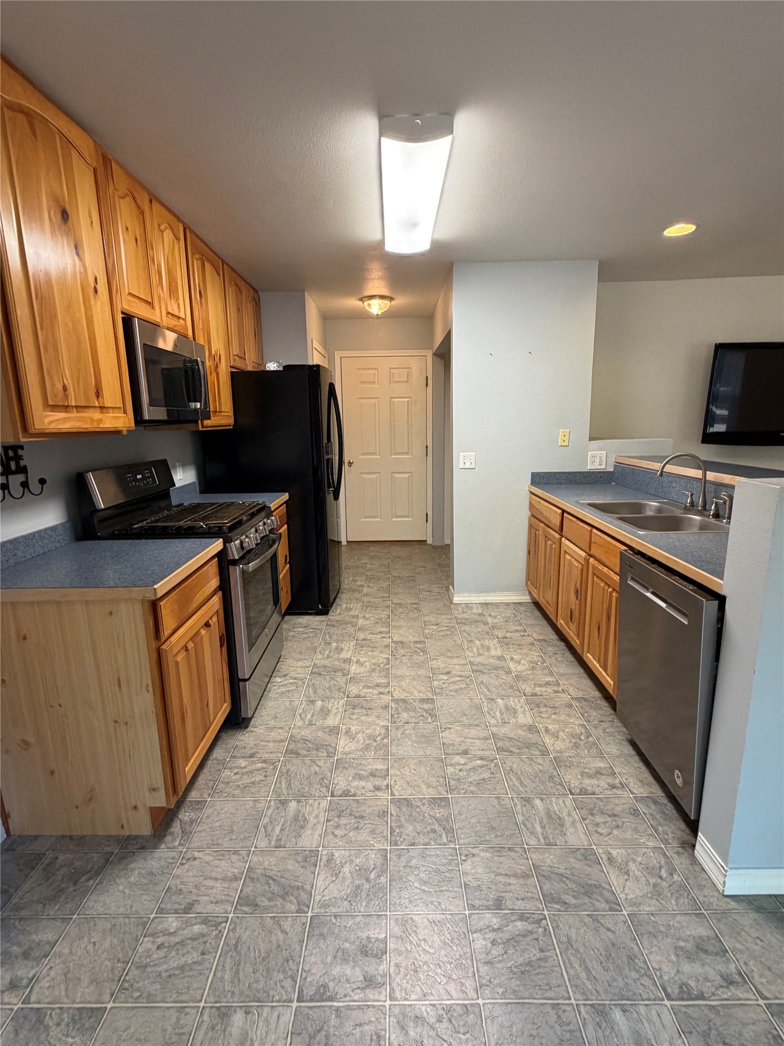 244 Terrace Court, Superior, MT 59872 244 Terrace Court, Superior, MT 59872