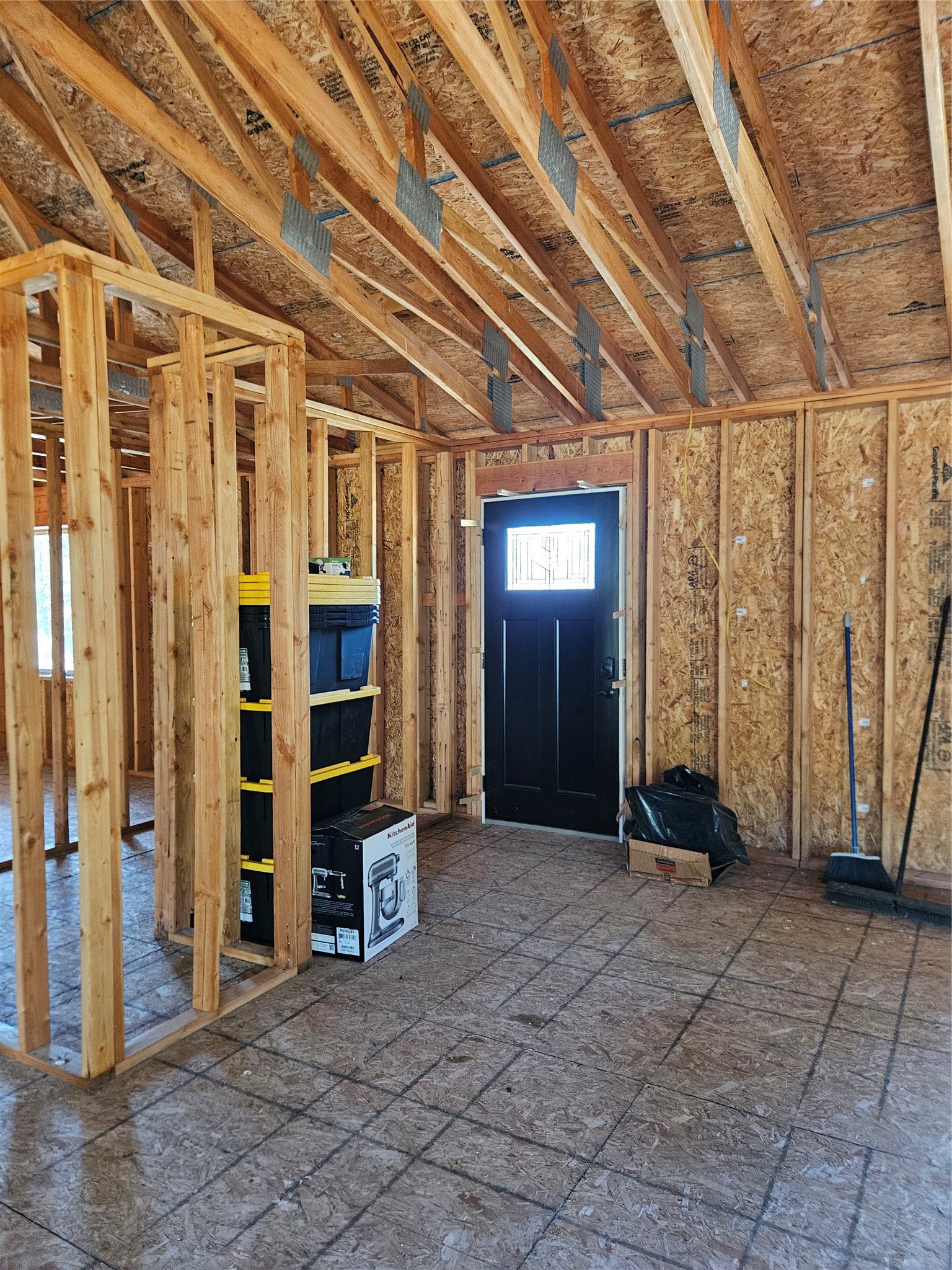 4270 Abe Lincoln Road, Lincoln, MT 59639