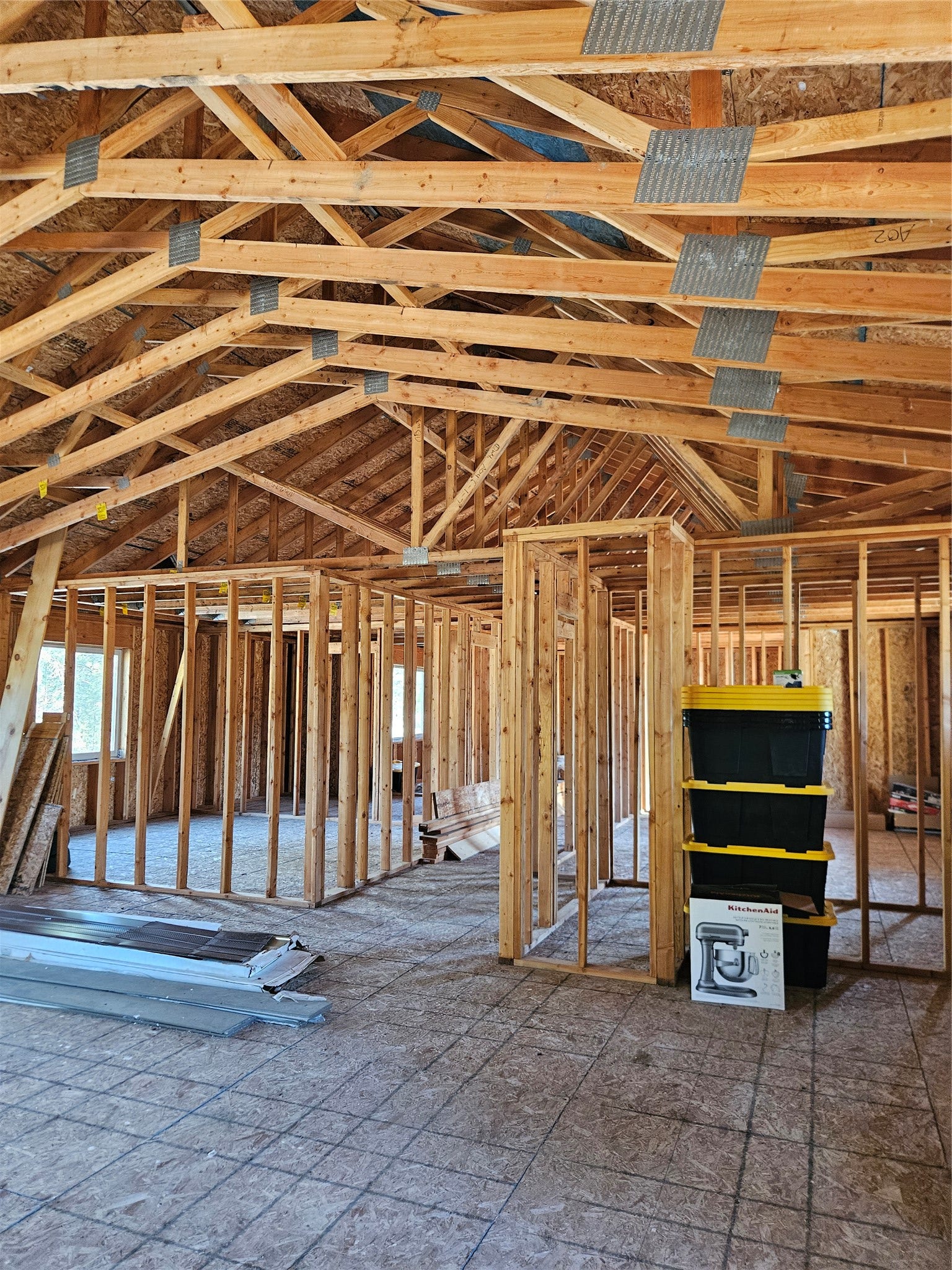 4270 Abe Lincoln Road, Lincoln, MT 59639