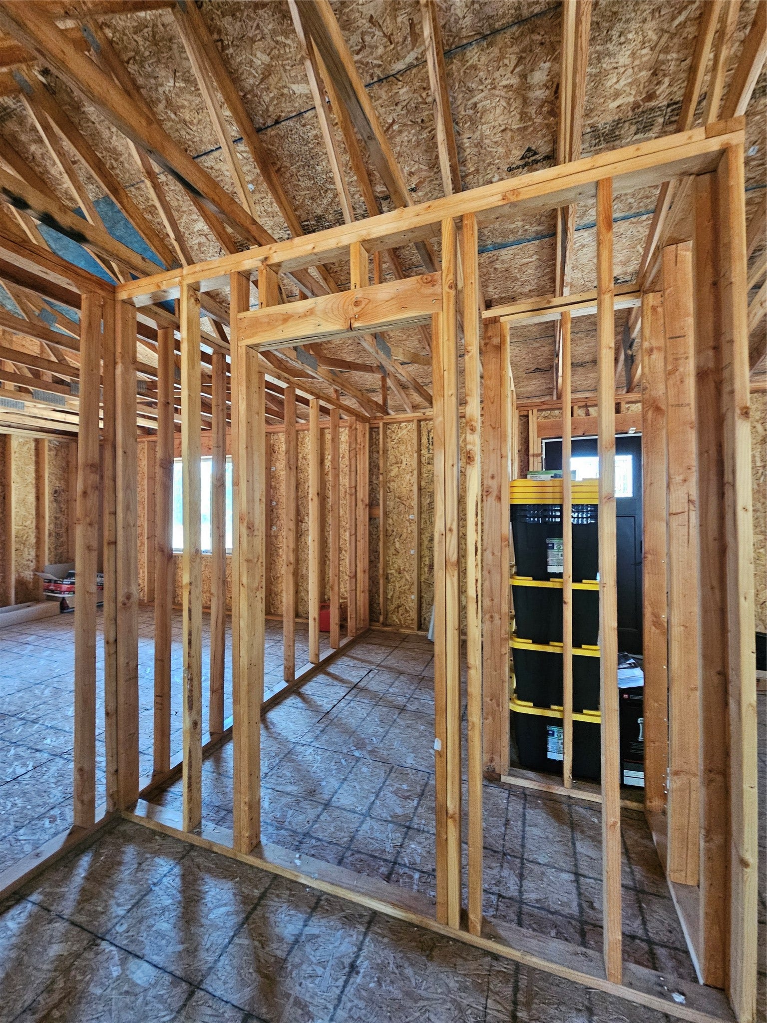 4270 Abe Lincoln Road, Lincoln, MT 59639