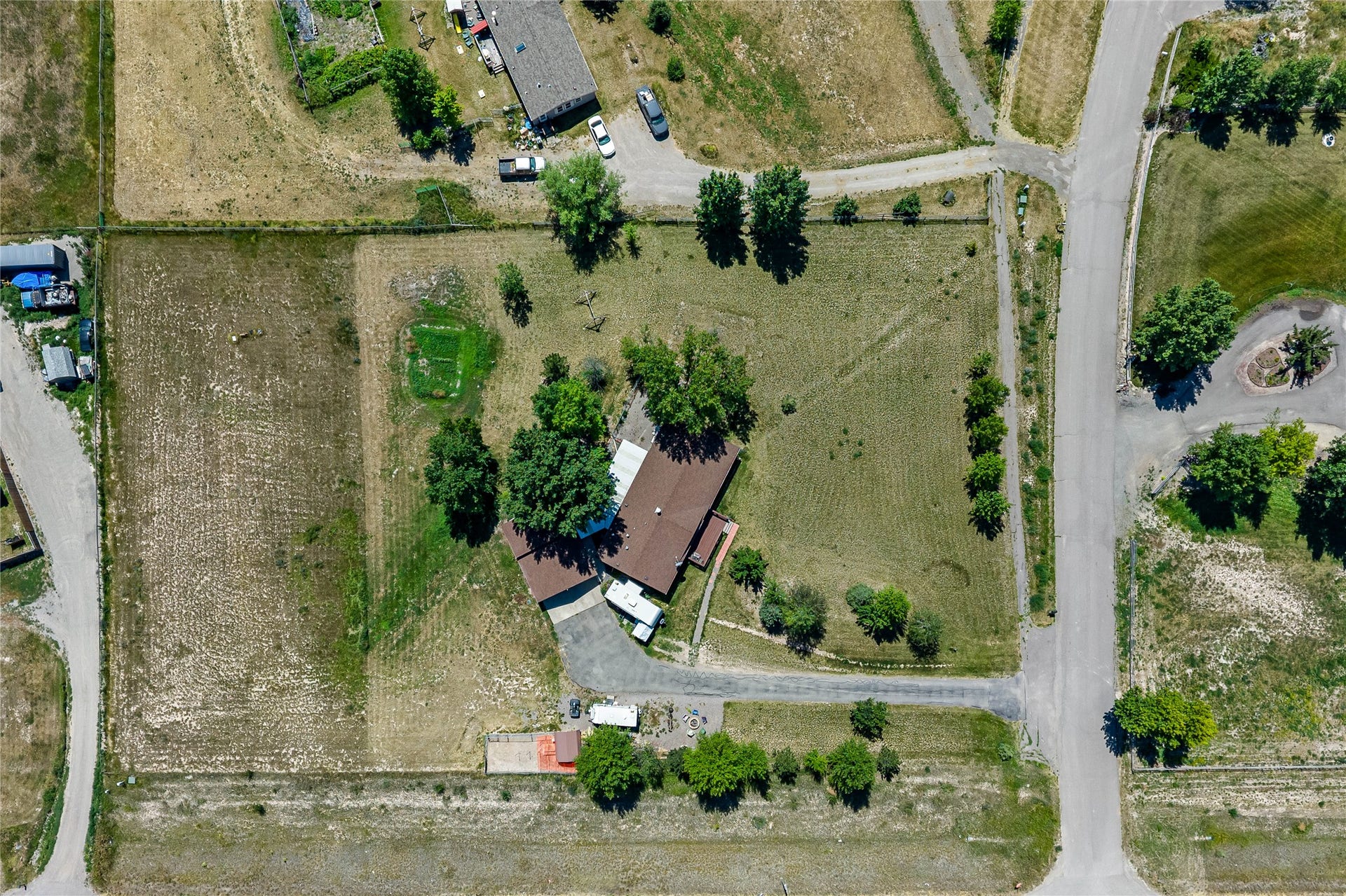 9806 Wheatgrass Lane, Missoula, MT 59808 9806 Wheatgrass Lane, Missoula, MT 59808