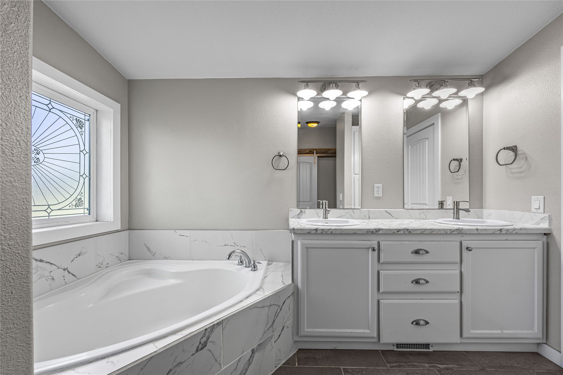 9806 Wheatgrass Lane, Missoula, MT 59808 9806 Wheatgrass Lane, Missoula, MT 59808