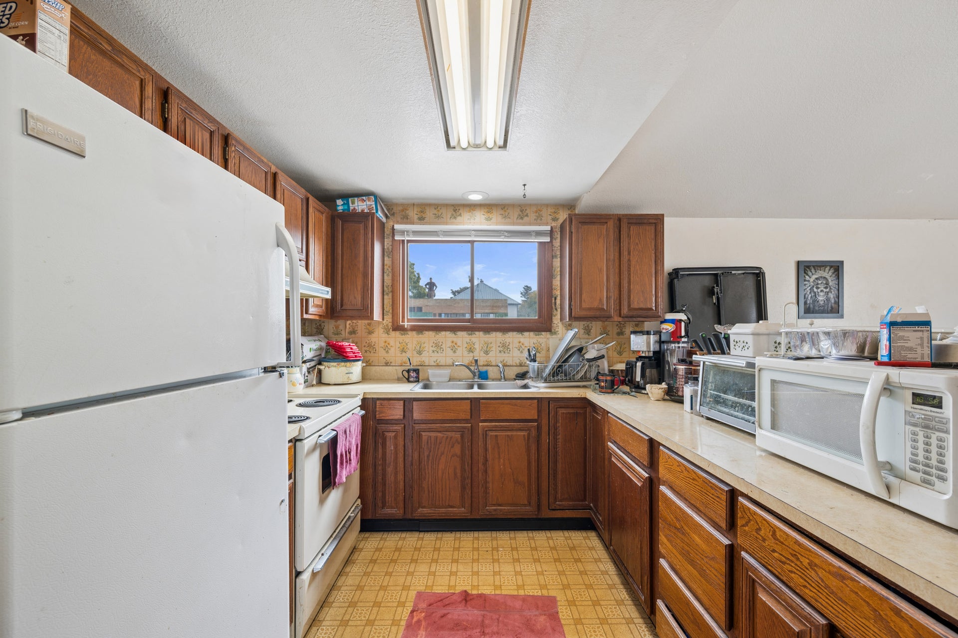 535/537 10th Avenue W, Kalispell, MT 59901 535/537 10th Avenue W, Kalispell, MT 59901