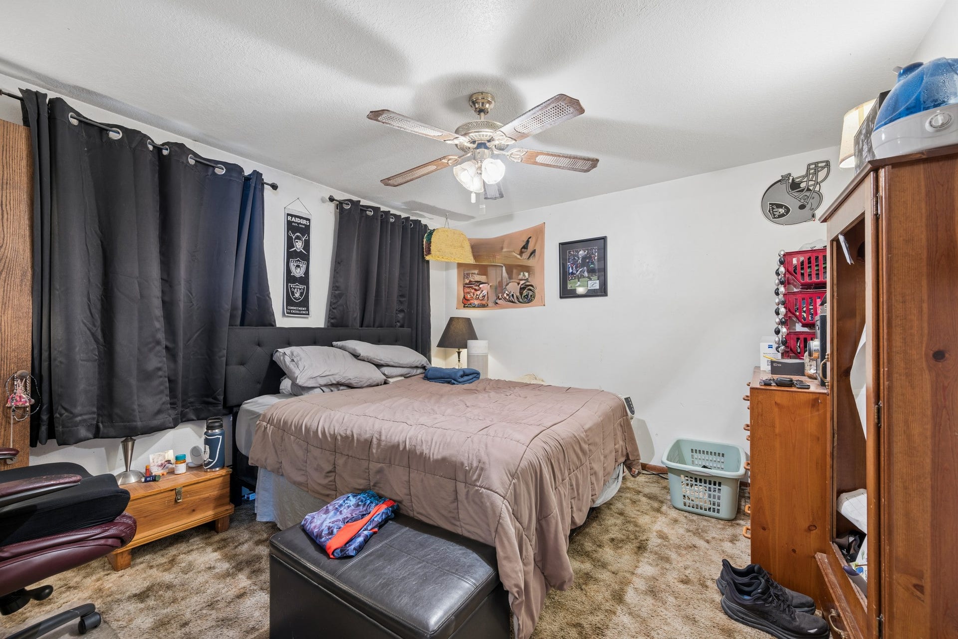 535/537 10th Avenue W, Kalispell, MT 59901 535/537 10th Avenue W, Kalispell, MT 59901