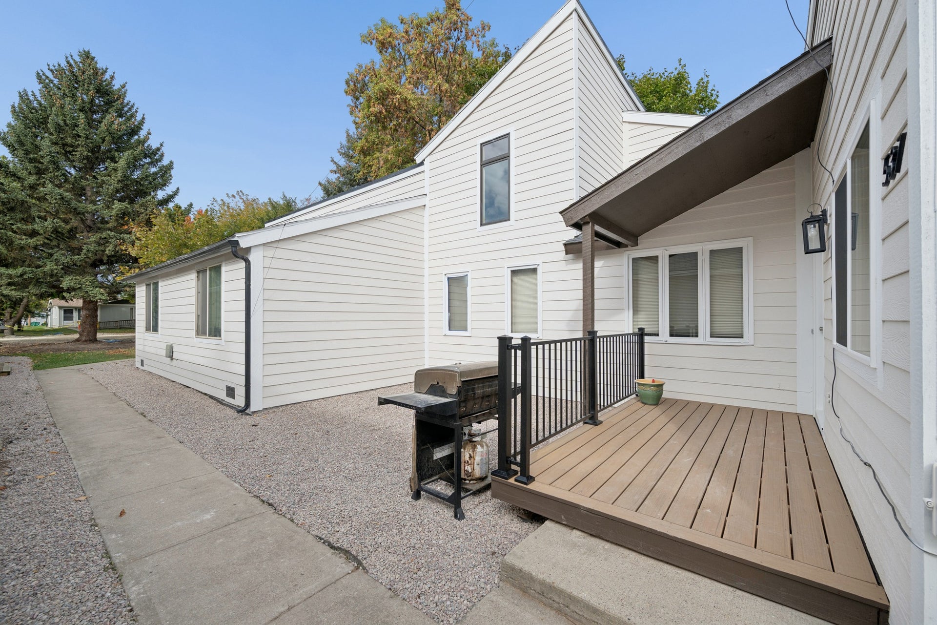535/537 10th Avenue W, Kalispell, MT 59901 535/537 10th Avenue W, Kalispell, MT 59901