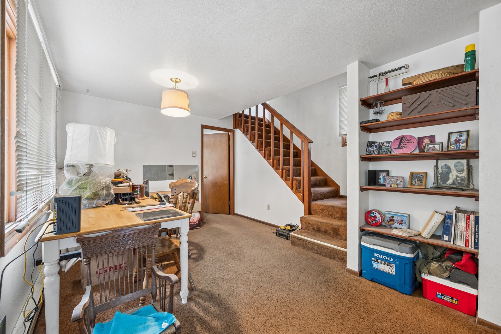 535/537 10th Avenue W, Kalispell, MT 59901 535/537 10th Avenue W, Kalispell, MT 59901