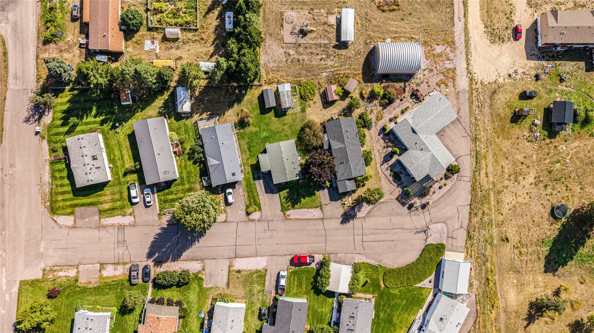 7628 Becca Lane, Missoula, MT 59802 7628 Becca Lane, Missoula, MT 59802
