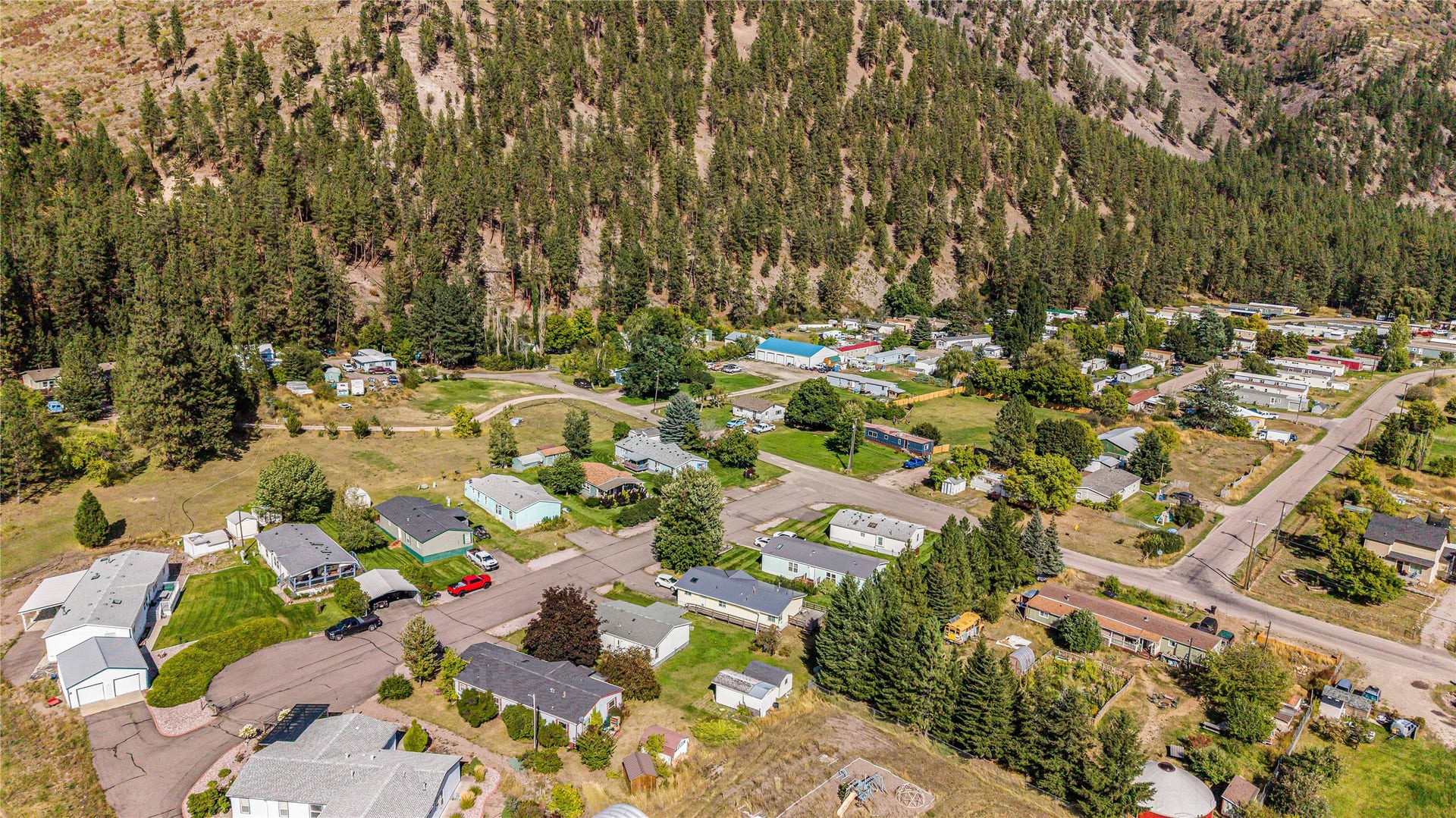7628 Becca Lane, Missoula, MT 59802 7628 Becca Lane, Missoula, MT 59802