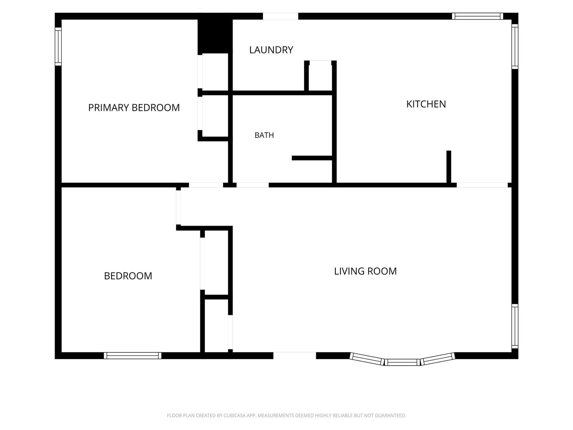 7628 Becca Lane, Missoula, MT 59802 7628 Becca Lane, Missoula, MT 59802