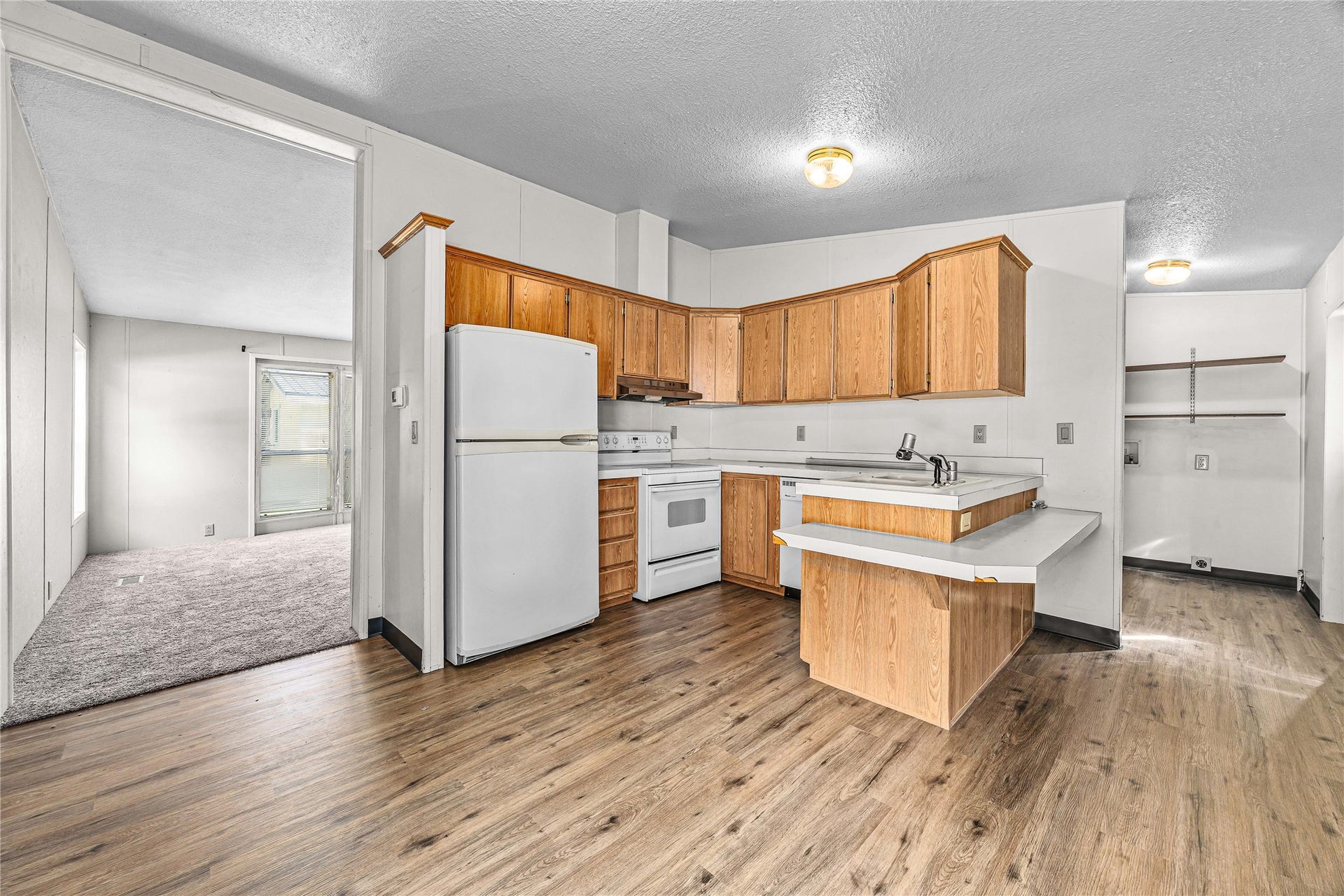 7628 Becca Lane, Missoula, MT 59802 7628 Becca Lane, Missoula, MT 59802
