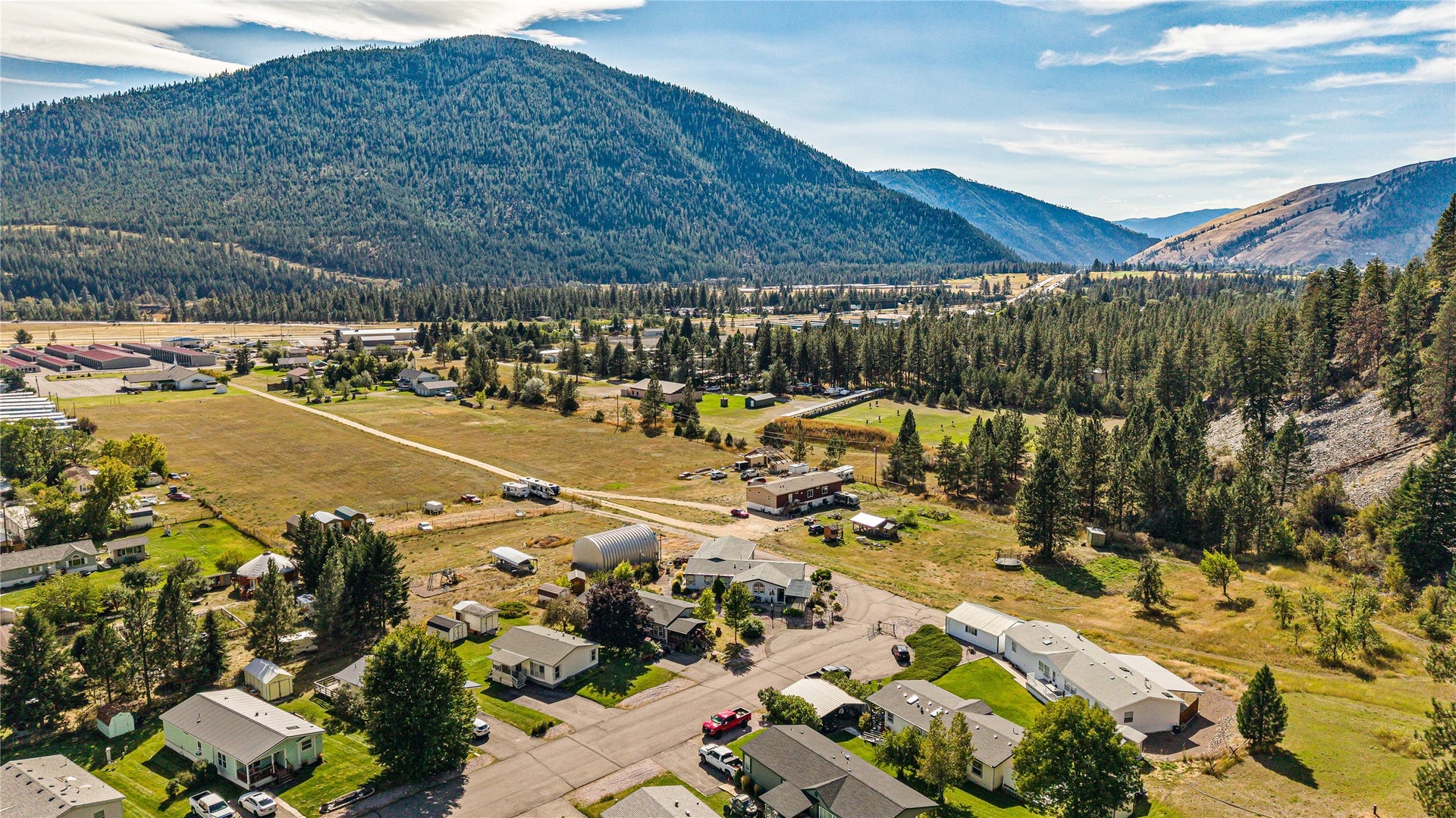 7628 Becca Lane, Missoula, MT 59802 7628 Becca Lane, Missoula, MT 59802