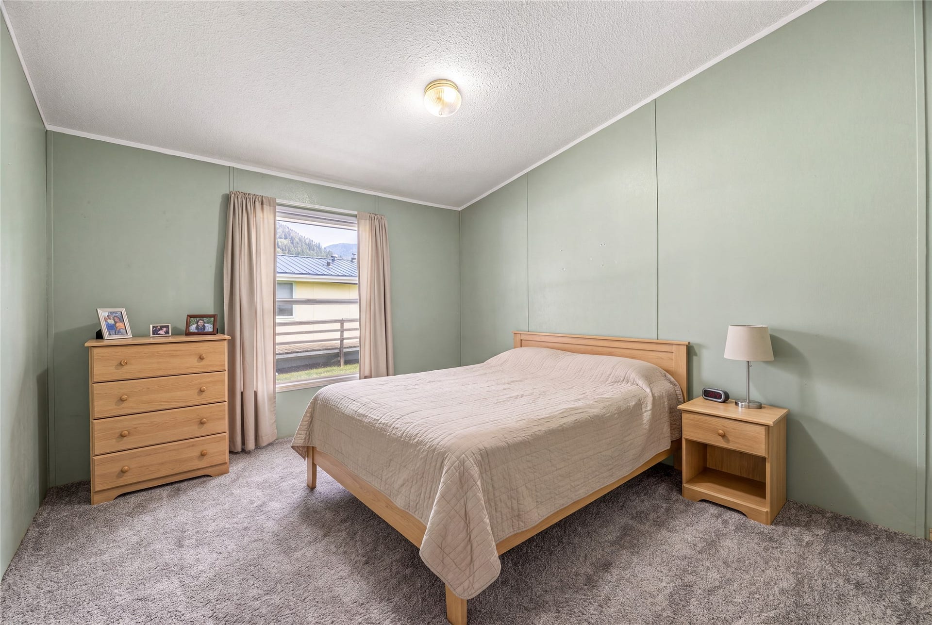 7628 Becca Lane, Missoula, MT 59802 Virtually Staged