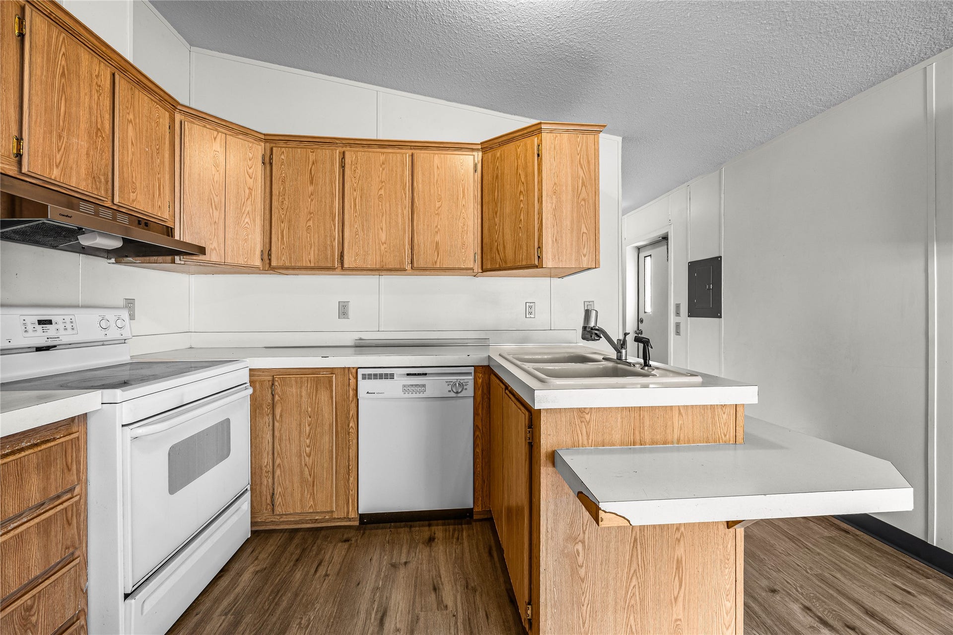 7628 Becca Lane, Missoula, MT 59802 7628 Becca Lane, Missoula, MT 59802