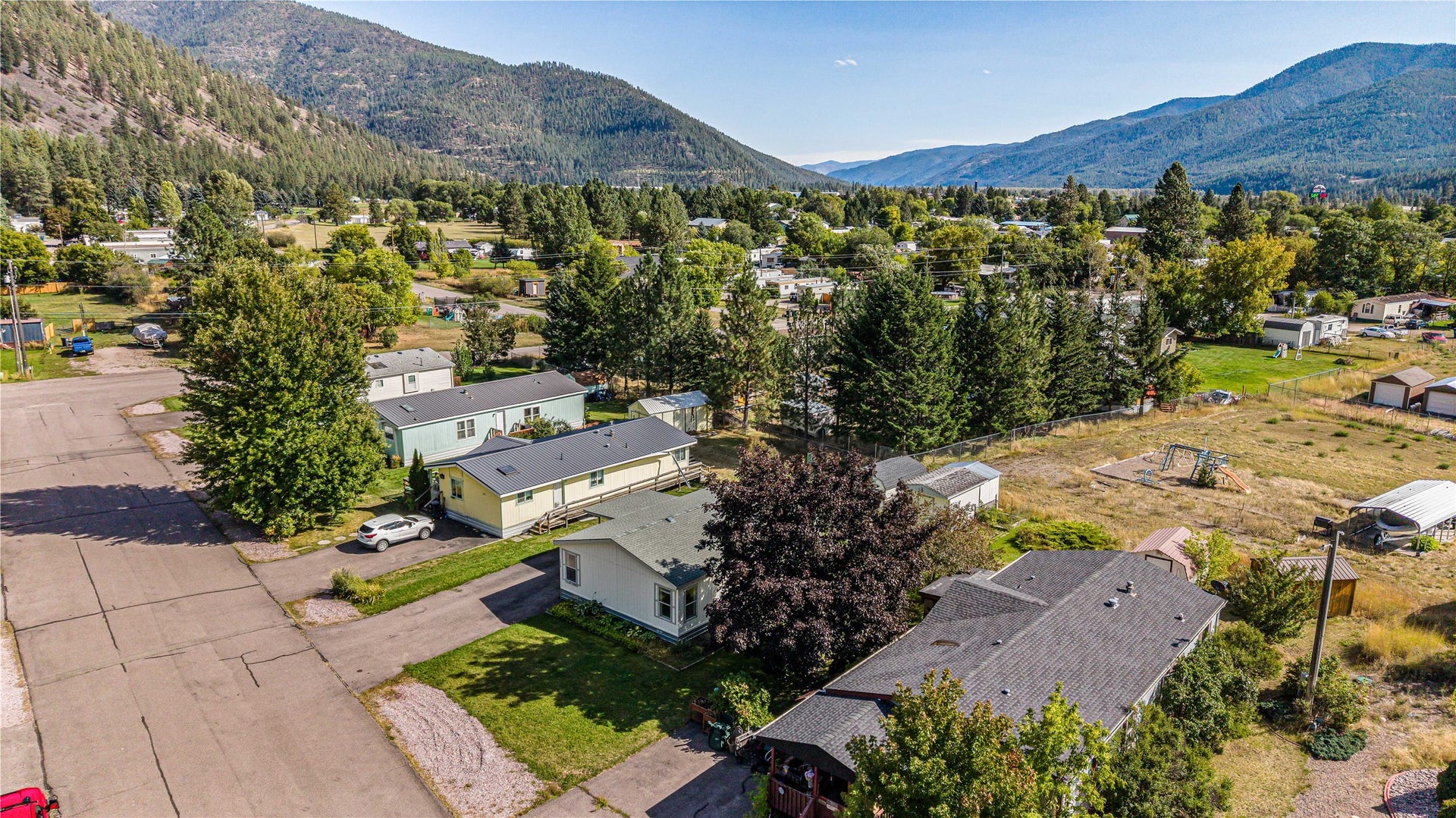 7628 Becca Lane, Missoula, MT 59802 7628 Becca Lane, Missoula, MT 59802