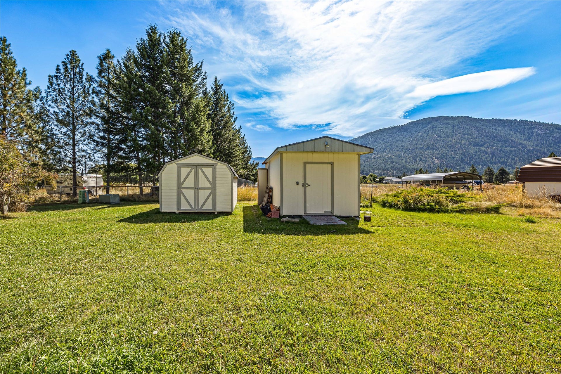 7628 Becca Lane, Missoula, MT 59802 7628 Becca Lane, Missoula, MT 59802