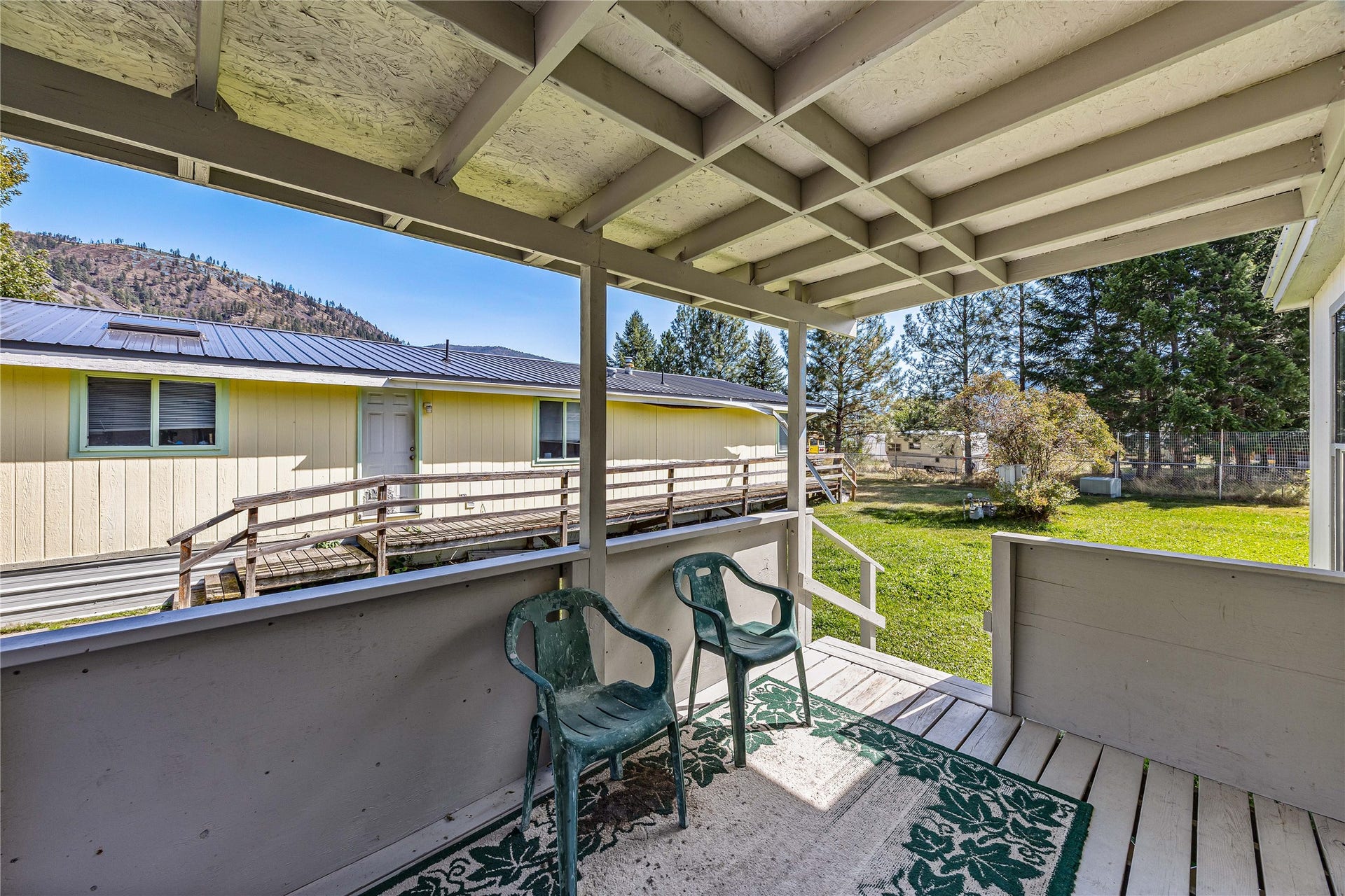 7628 Becca Lane, Missoula, MT 59802 7628 Becca Lane, Missoula, MT 59802