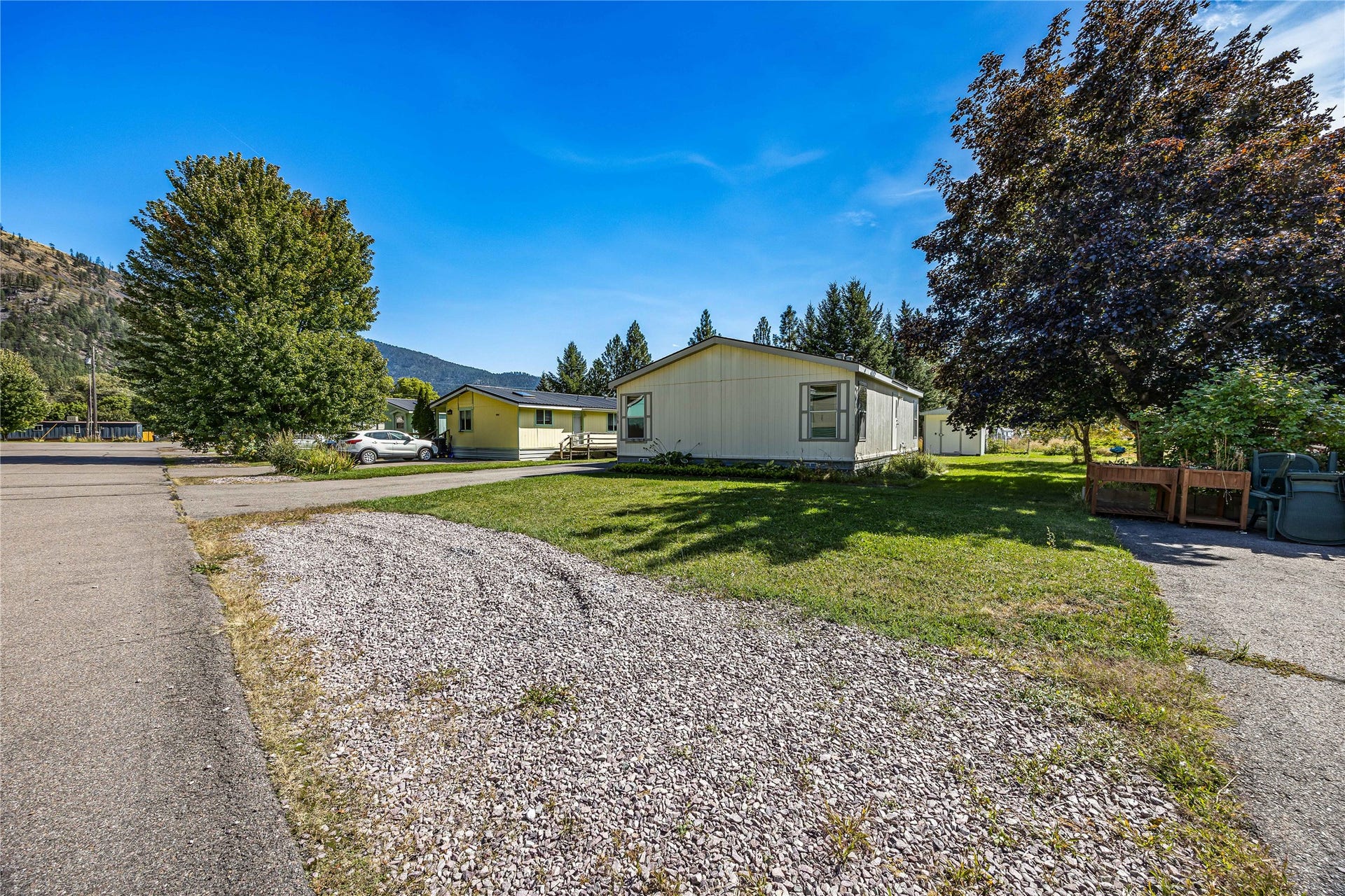 7628 Becca Lane, Missoula, MT 59802 7628 Becca Lane, Missoula, MT 59802