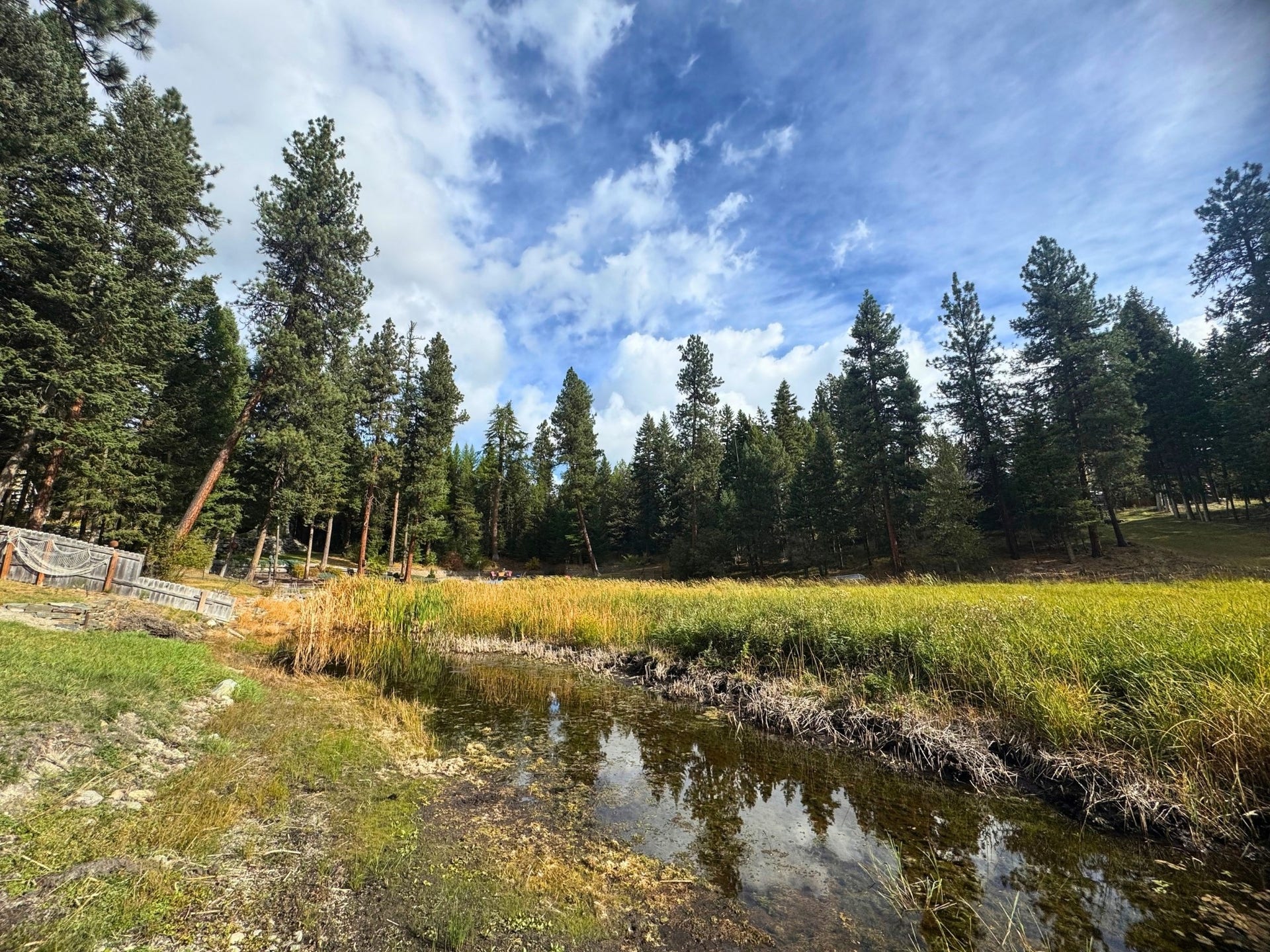 169 Crystal Lake Road, Libby, MT 59923