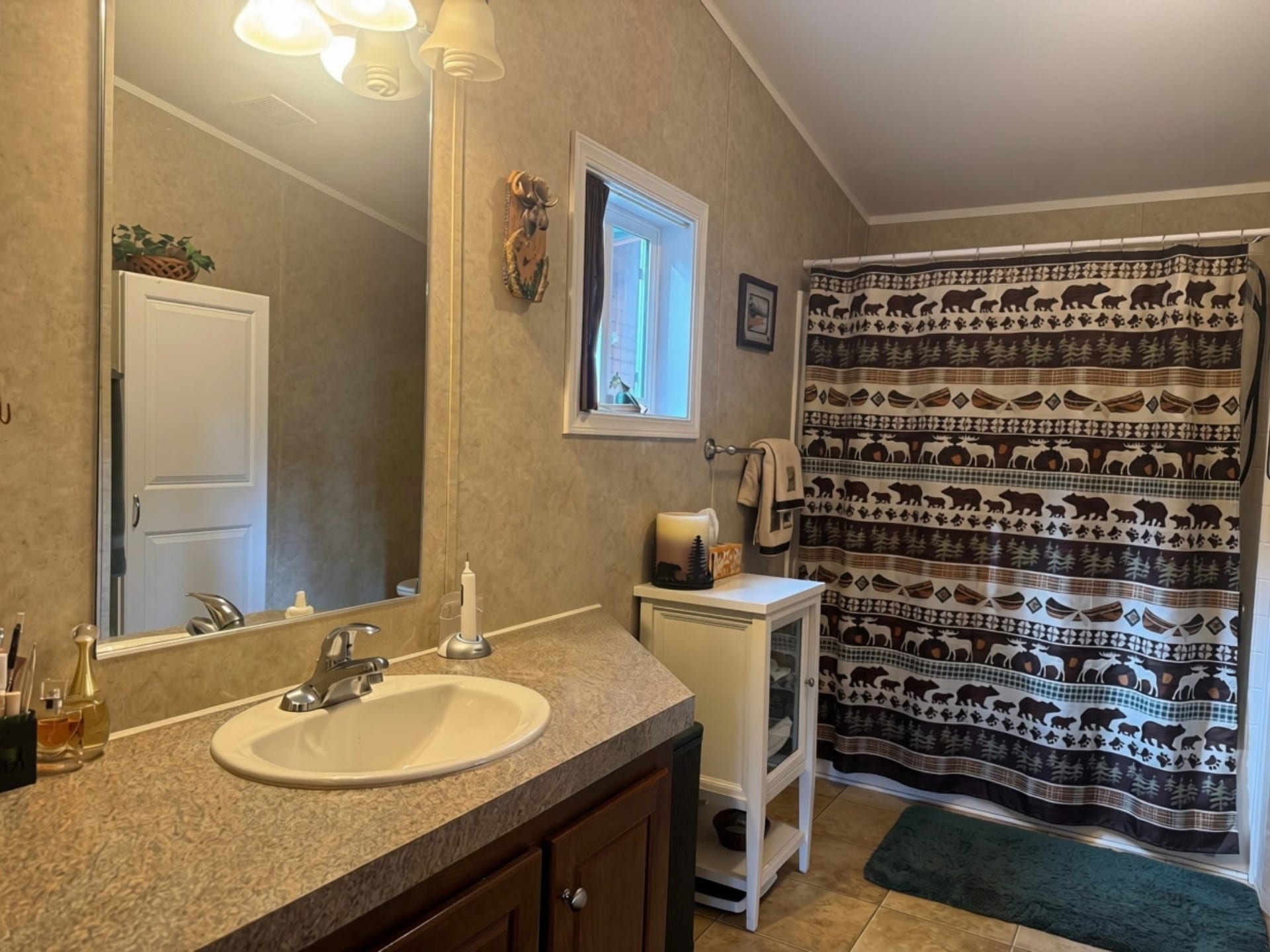 169 Crystal Lake Road, Libby, MT 59923