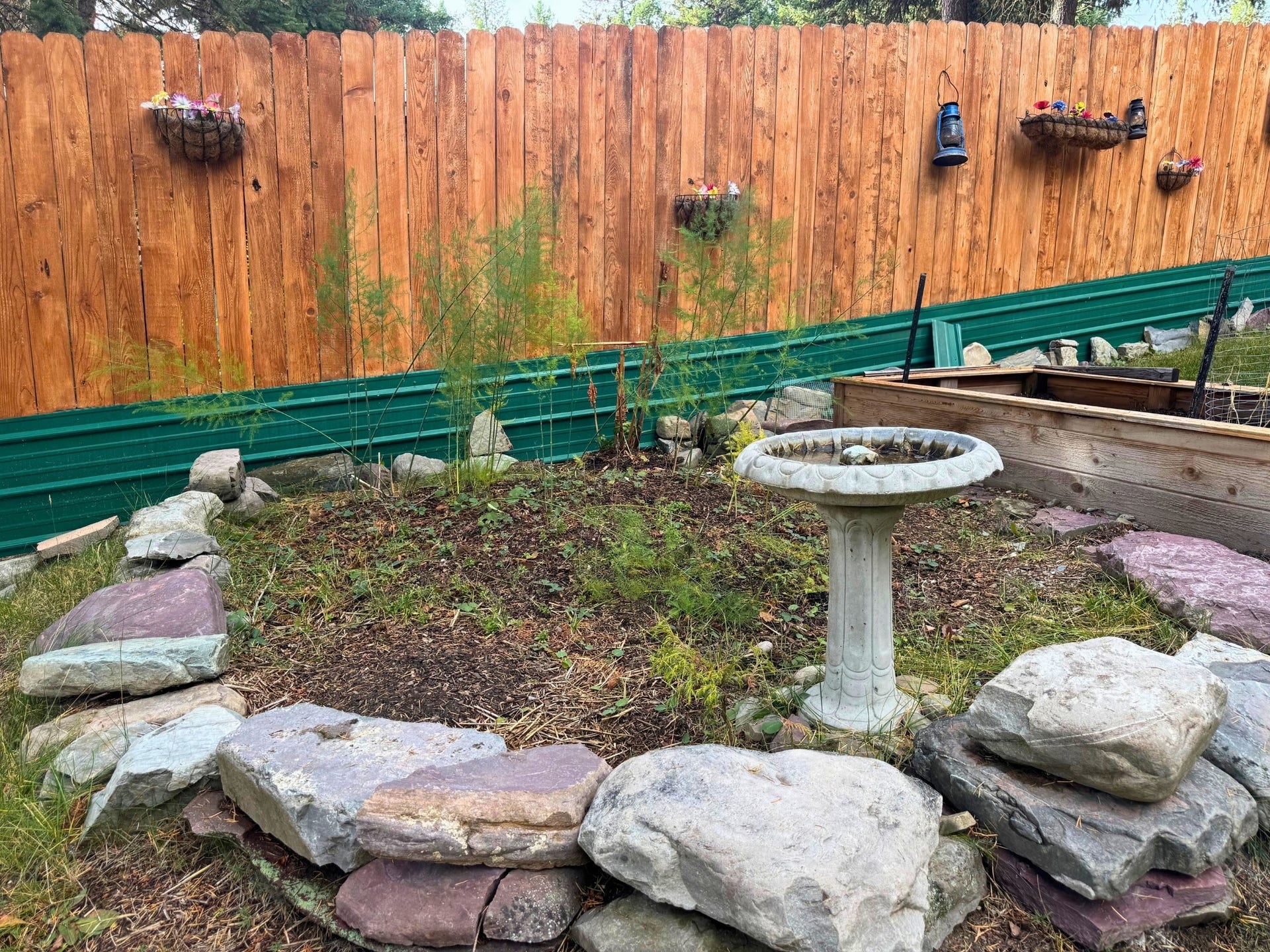 169 Crystal Lake Road, Libby, MT 59923