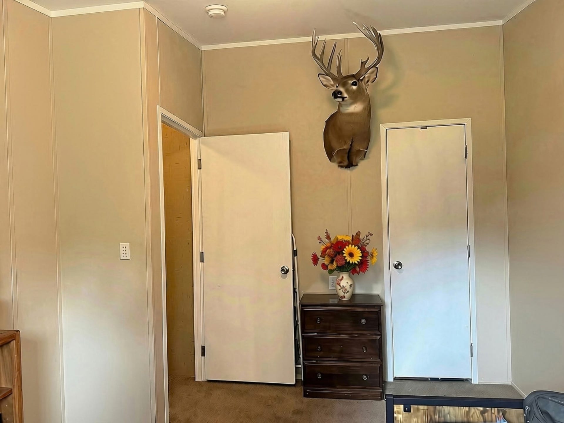 169 Crystal Lake Road, Libby, MT 59923
