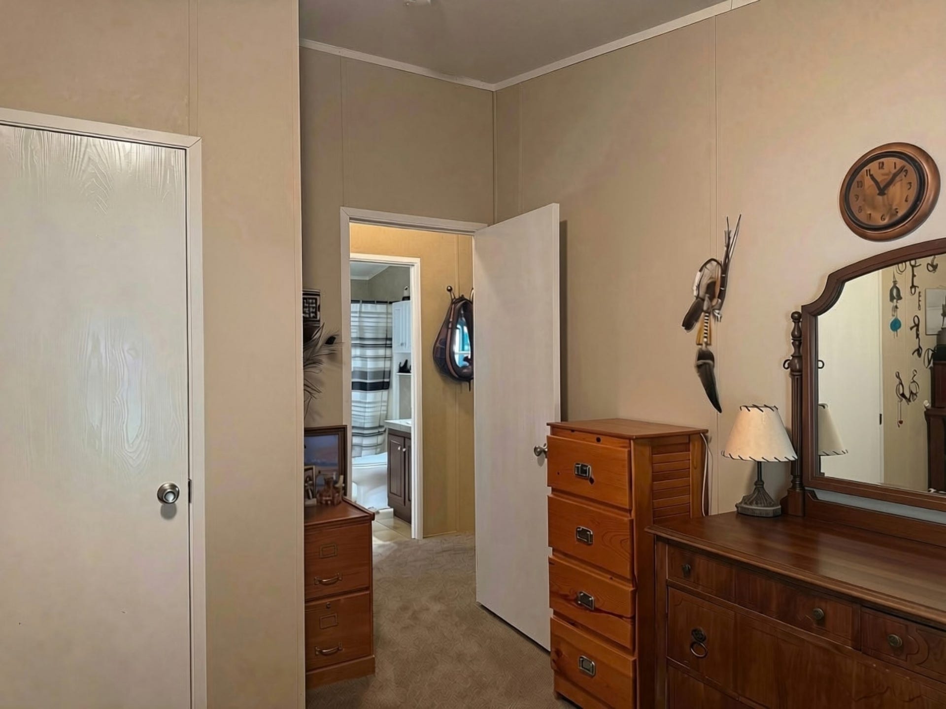 169 Crystal Lake Road, Libby, MT 59923