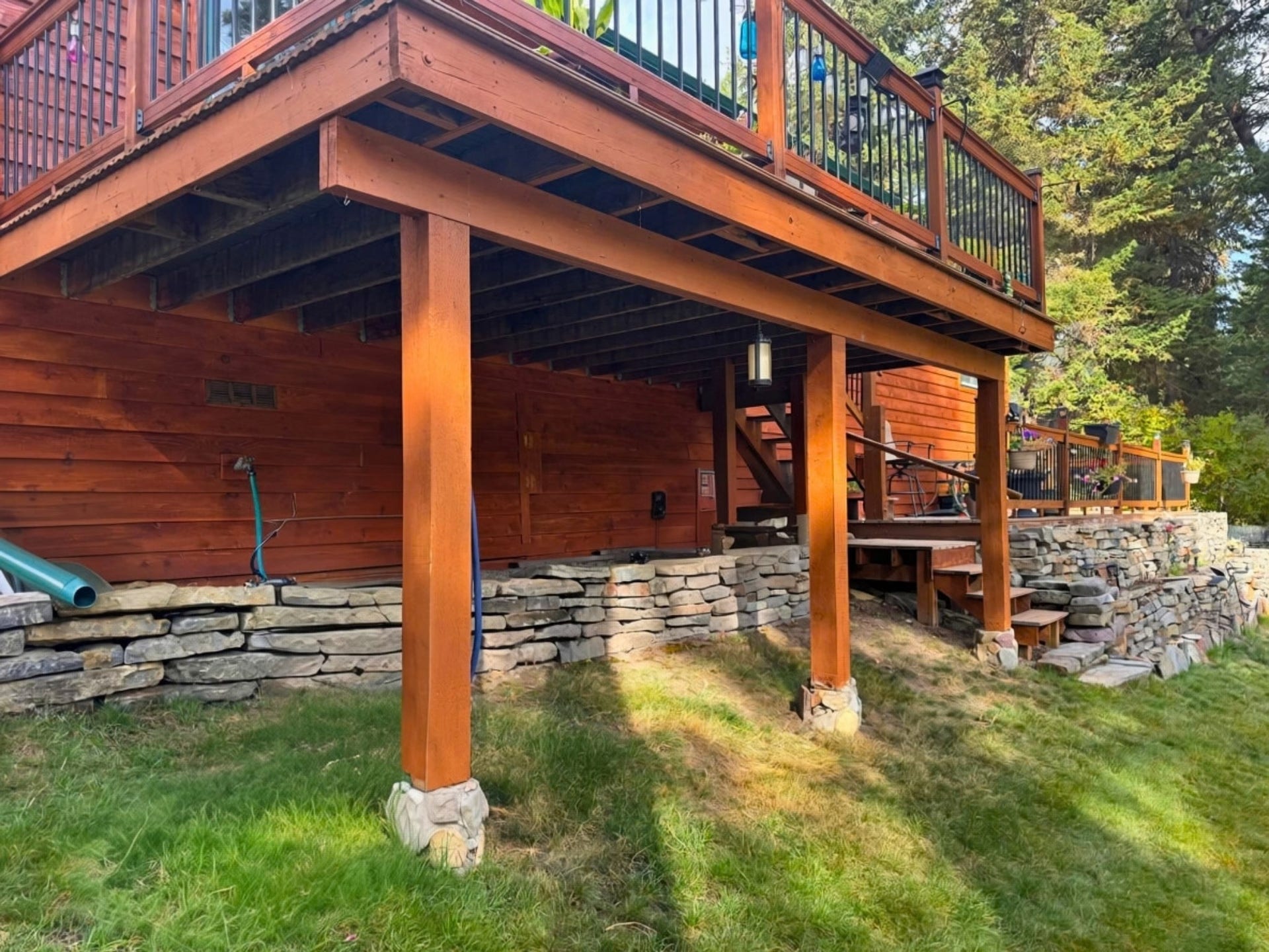 169 Crystal Lake Road, Libby, MT 59923