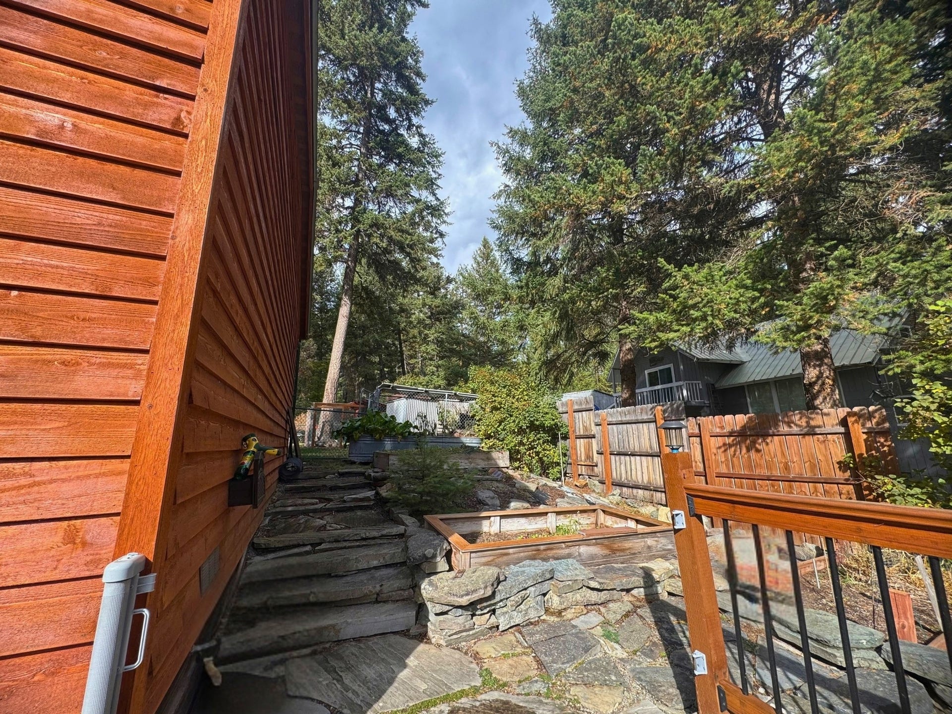 169 Crystal Lake Road, Libby, MT 59923